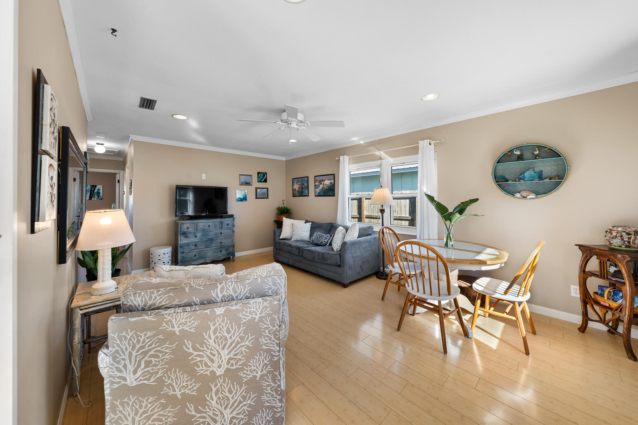 21823 Marlin Avenue Panama City Beach FL 32413