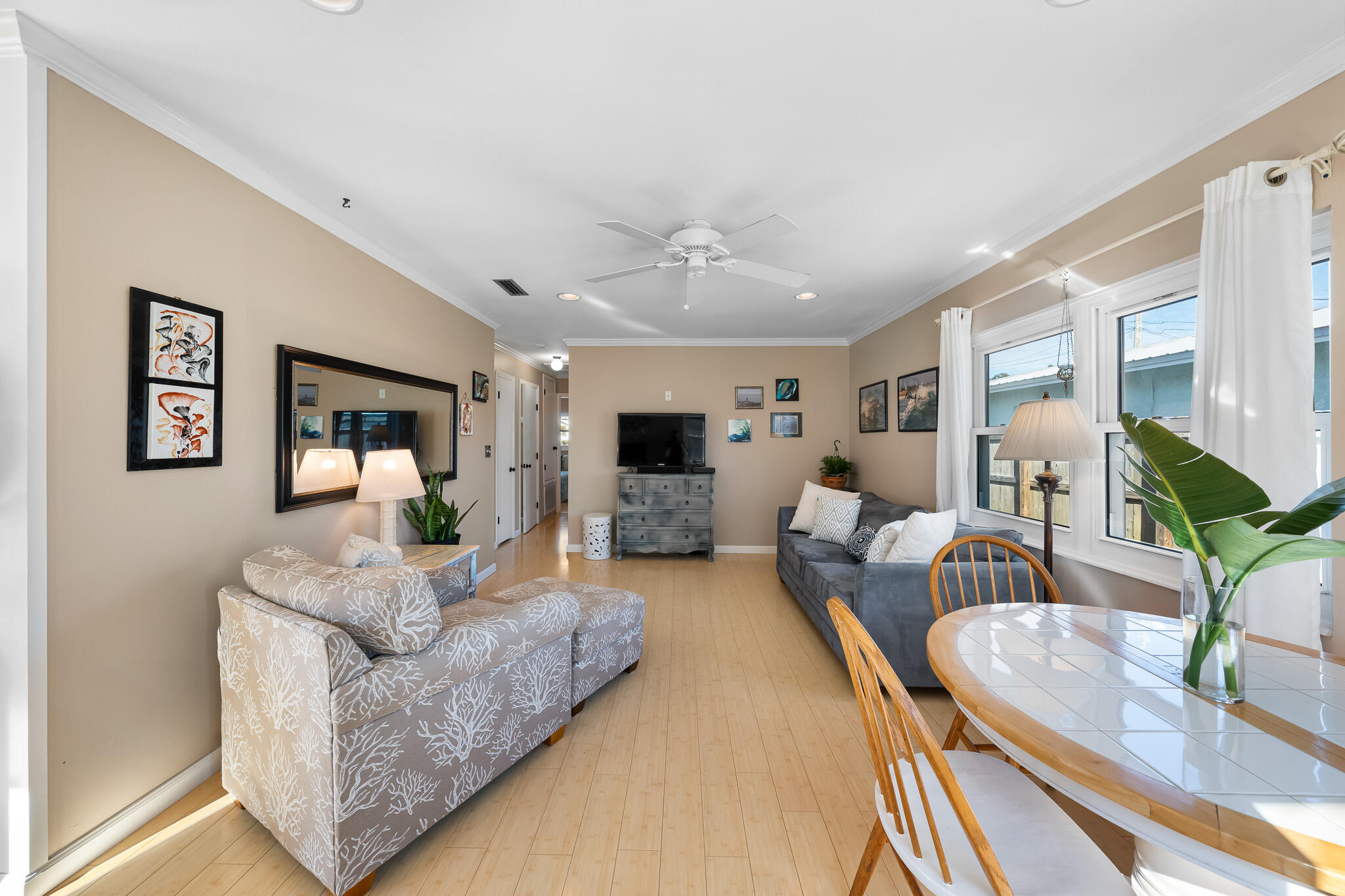 21823 Marlin Avenue Panama City Beach FL 32413