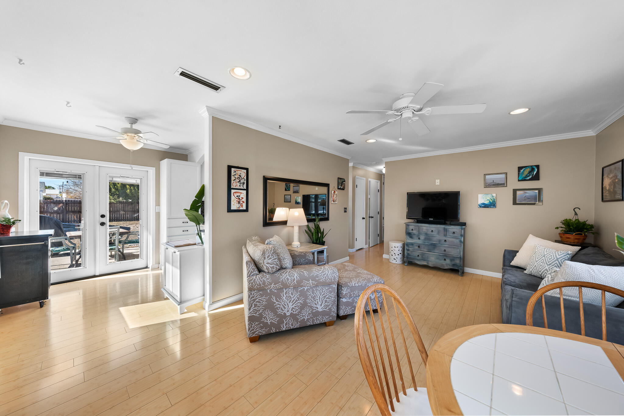21823 Marlin Avenue Panama City Beach FL 32413
