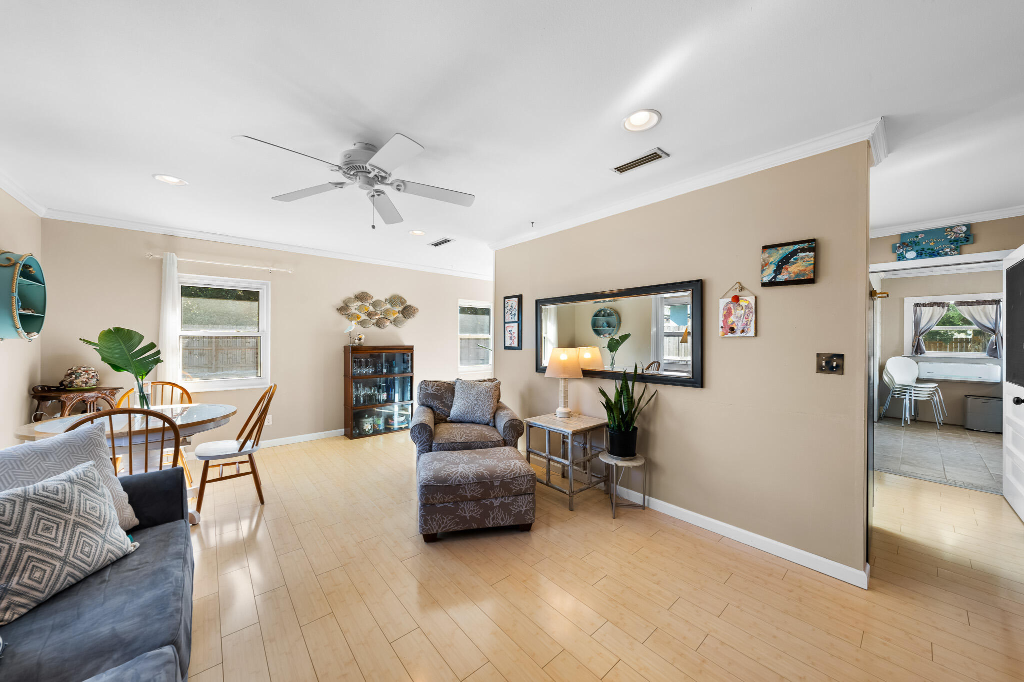 21823 Marlin Avenue Panama City Beach FL 32413