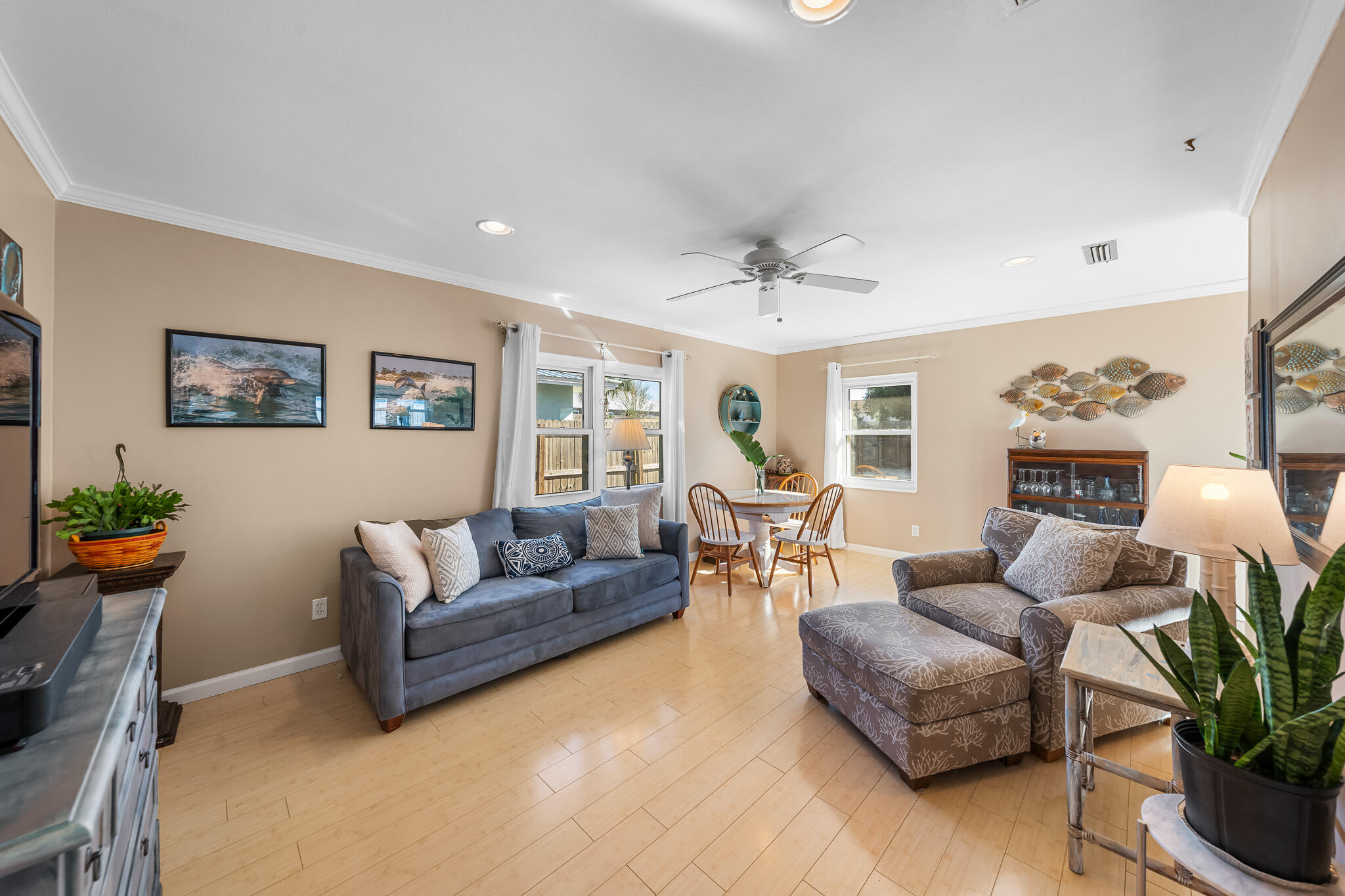 21823 Marlin Avenue Panama City Beach FL 32413