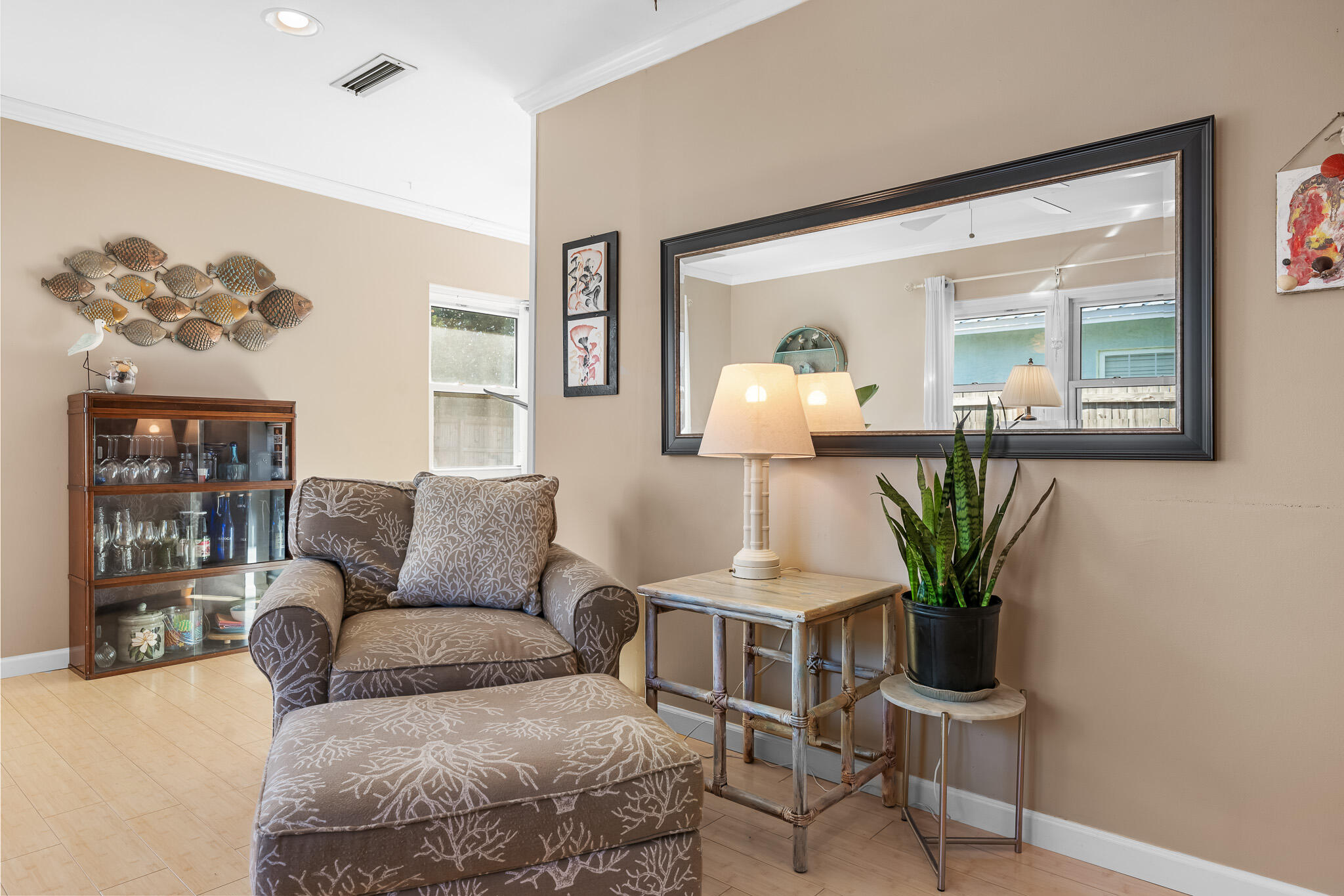 21823 Marlin Avenue Panama City Beach FL 32413