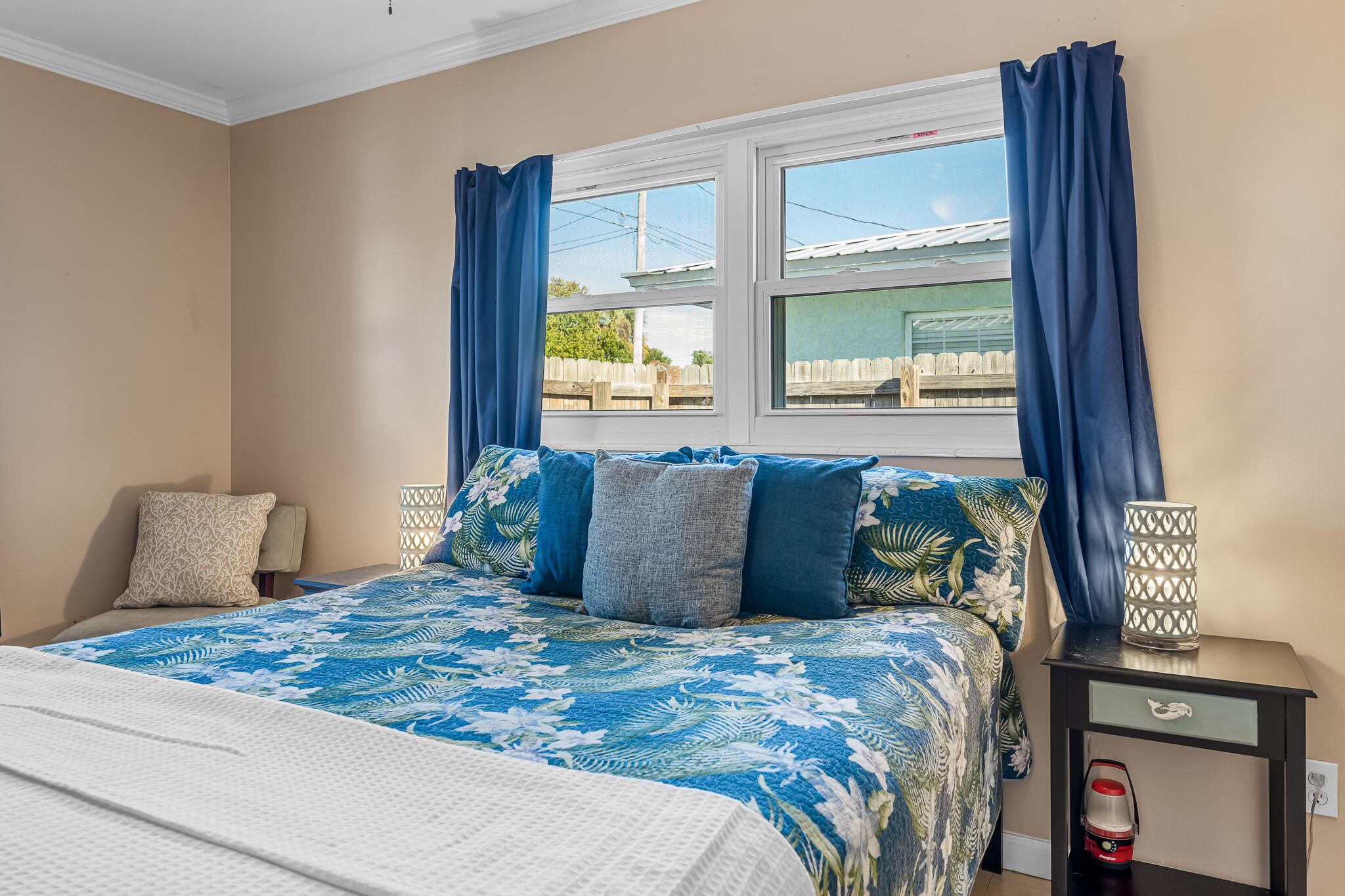 21823 Marlin Avenue Panama City Beach FL 32413