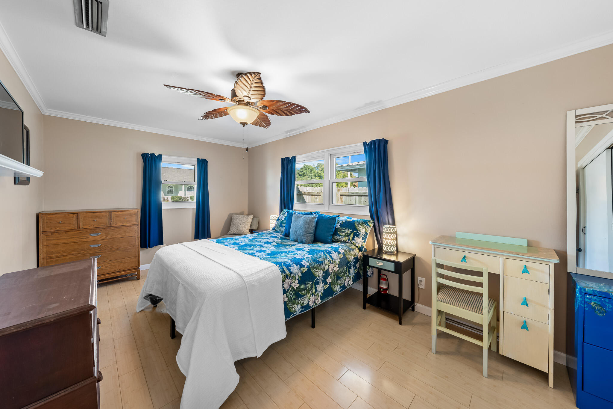 21823 Marlin Avenue Panama City Beach FL 32413