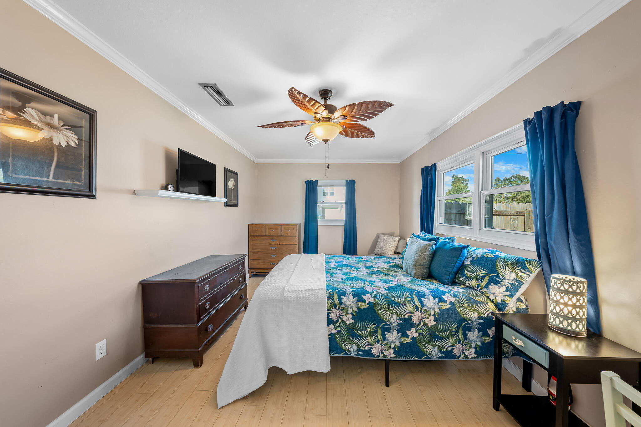 21823 Marlin Avenue Panama City Beach FL 32413