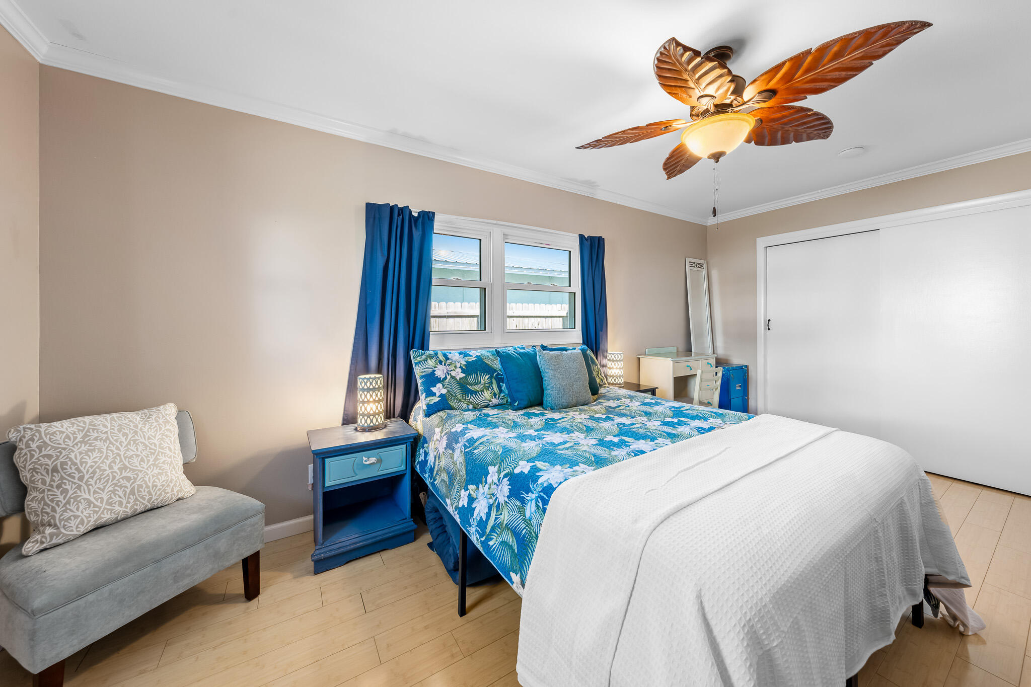 21823 Marlin Avenue Panama City Beach FL 32413