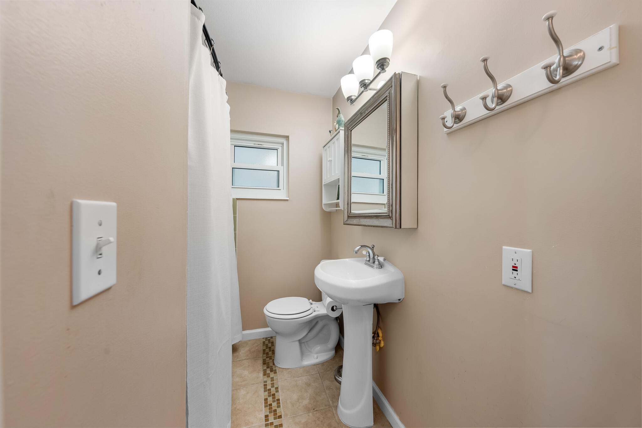21823 Marlin Avenue Panama City Beach FL 32413