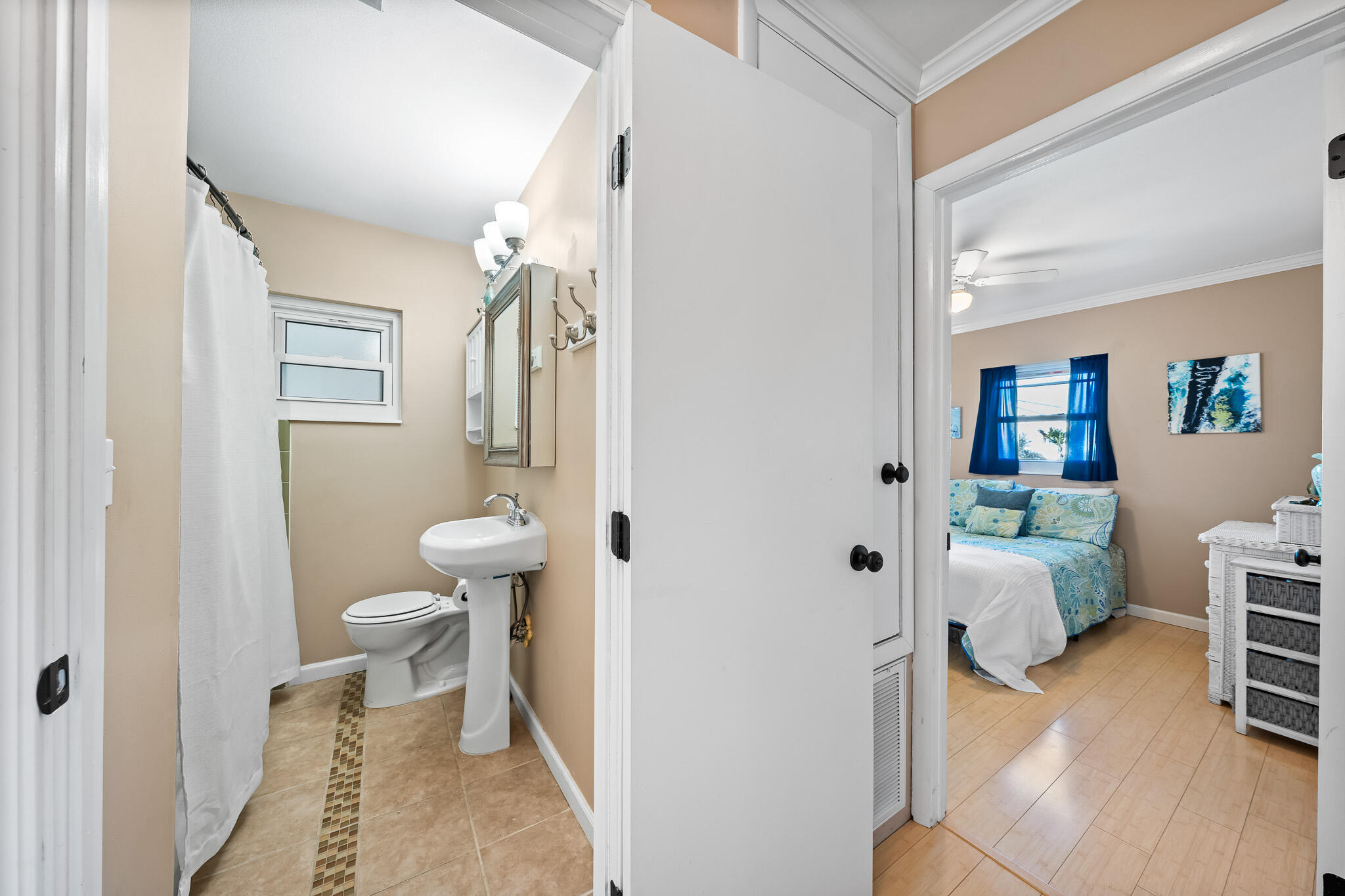 21823 Marlin Avenue Panama City Beach FL 32413
