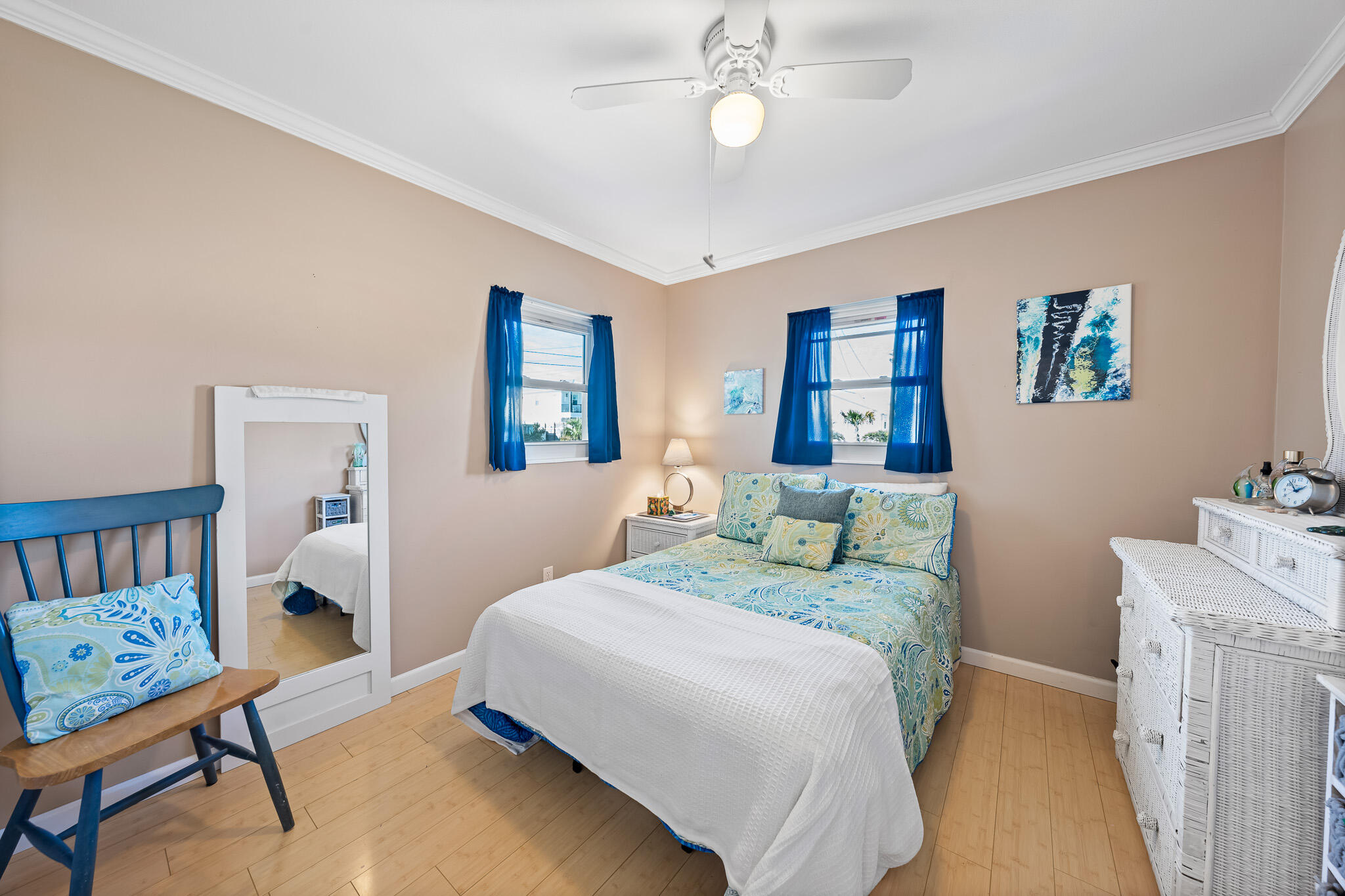 21823 Marlin Avenue Panama City Beach FL 32413