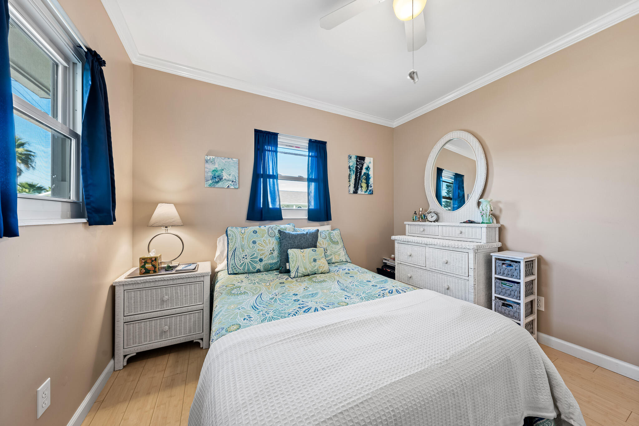 21823 Marlin Avenue Panama City Beach FL 32413