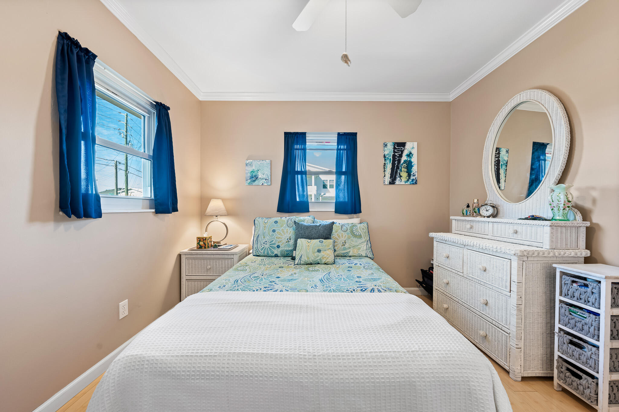 21823 Marlin Avenue Panama City Beach FL 32413