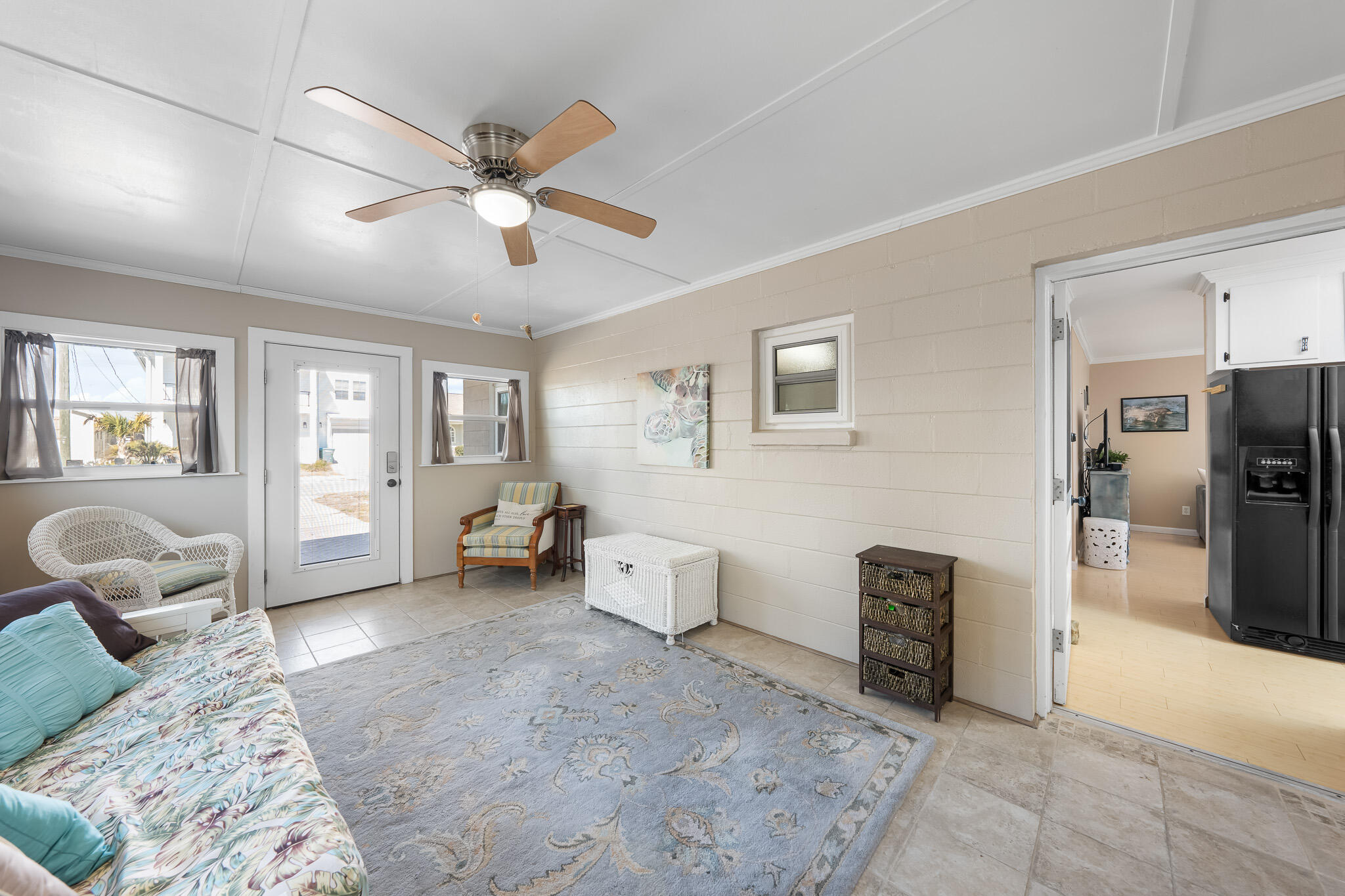 21823 Marlin Avenue Panama City Beach FL 32413