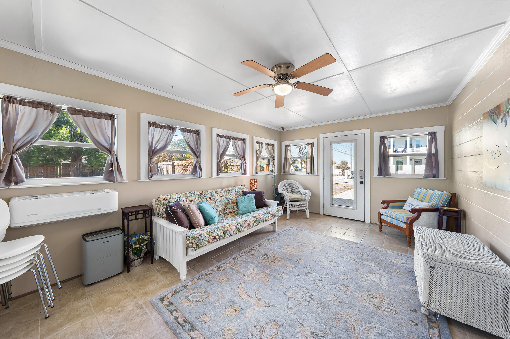 21823 Marlin Avenue Panama City Beach FL 32413