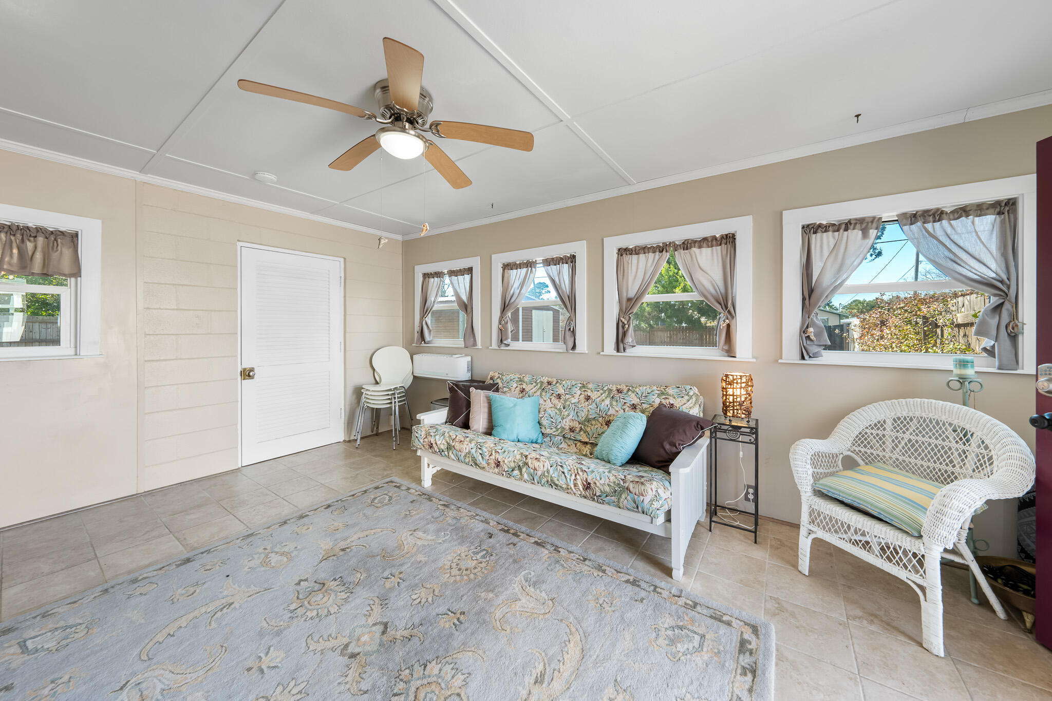 21823 Marlin Avenue Panama City Beach FL 32413