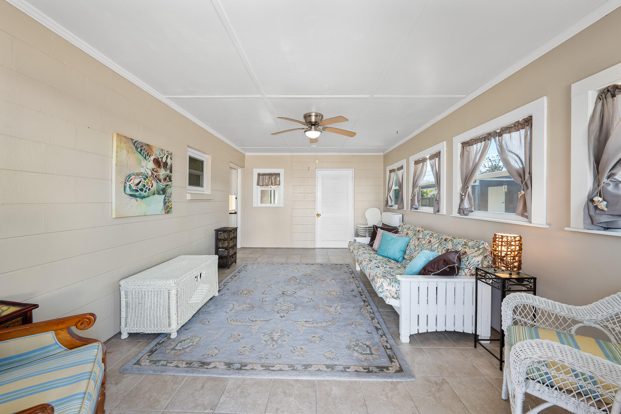 21823 Marlin Avenue Panama City Beach FL 32413