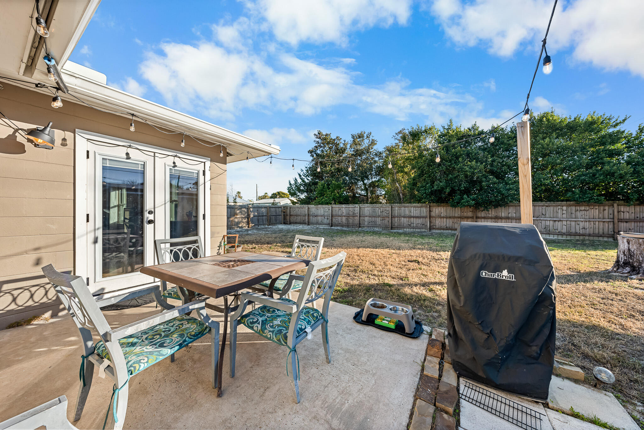 21823 Marlin Avenue Panama City Beach FL 32413