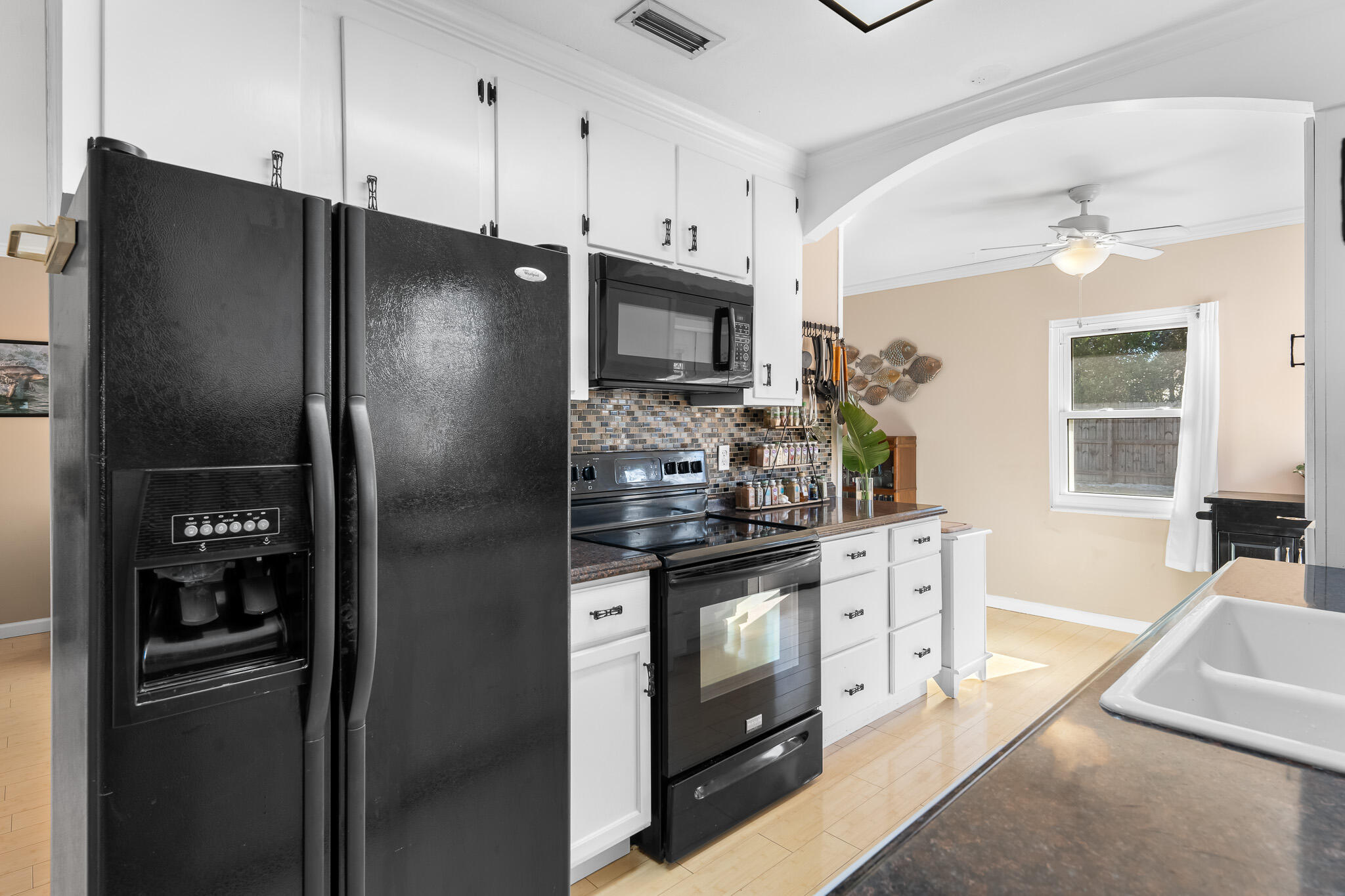 21823 Marlin Avenue Panama City Beach FL 32413