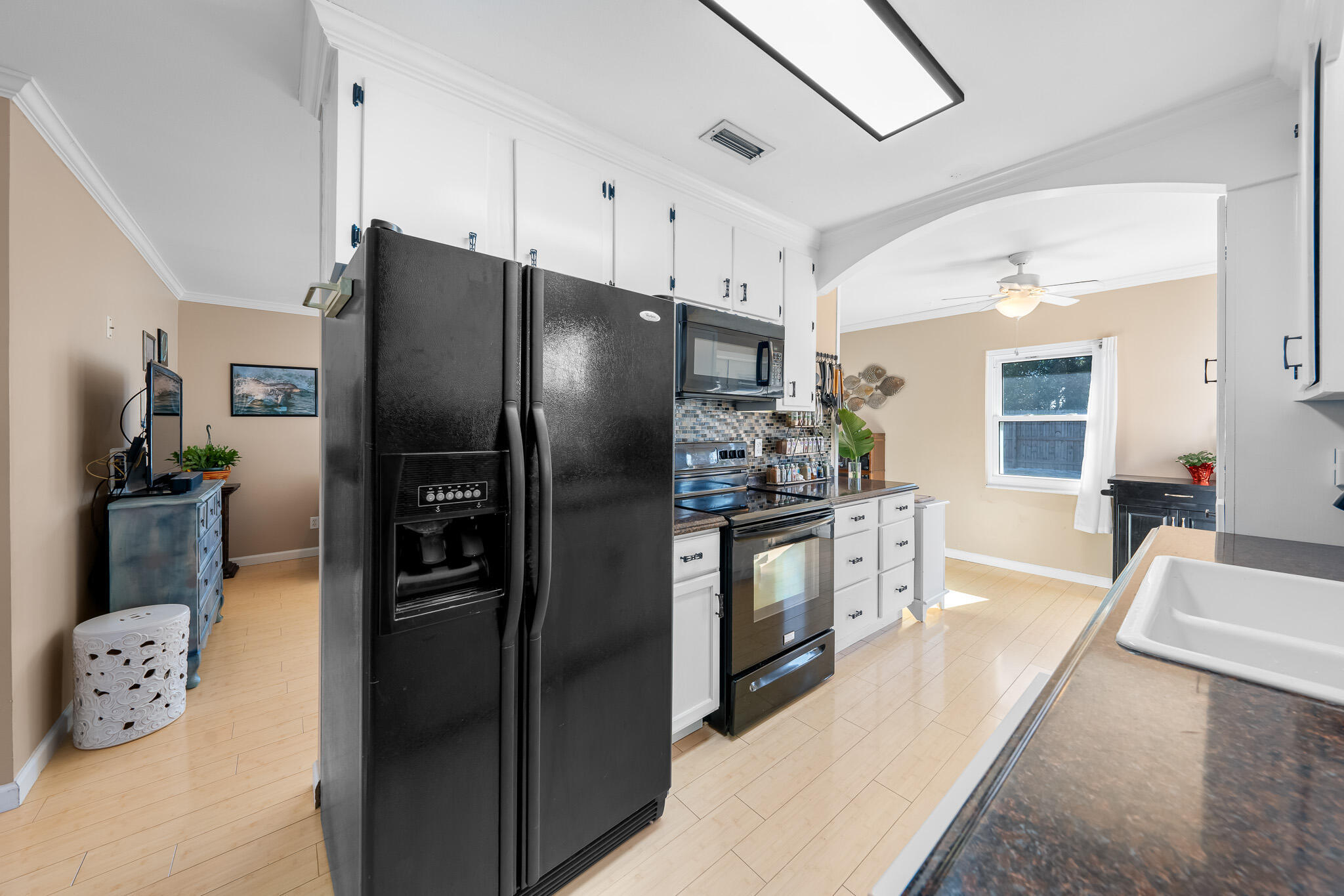 21823 Marlin Avenue Panama City Beach FL 32413