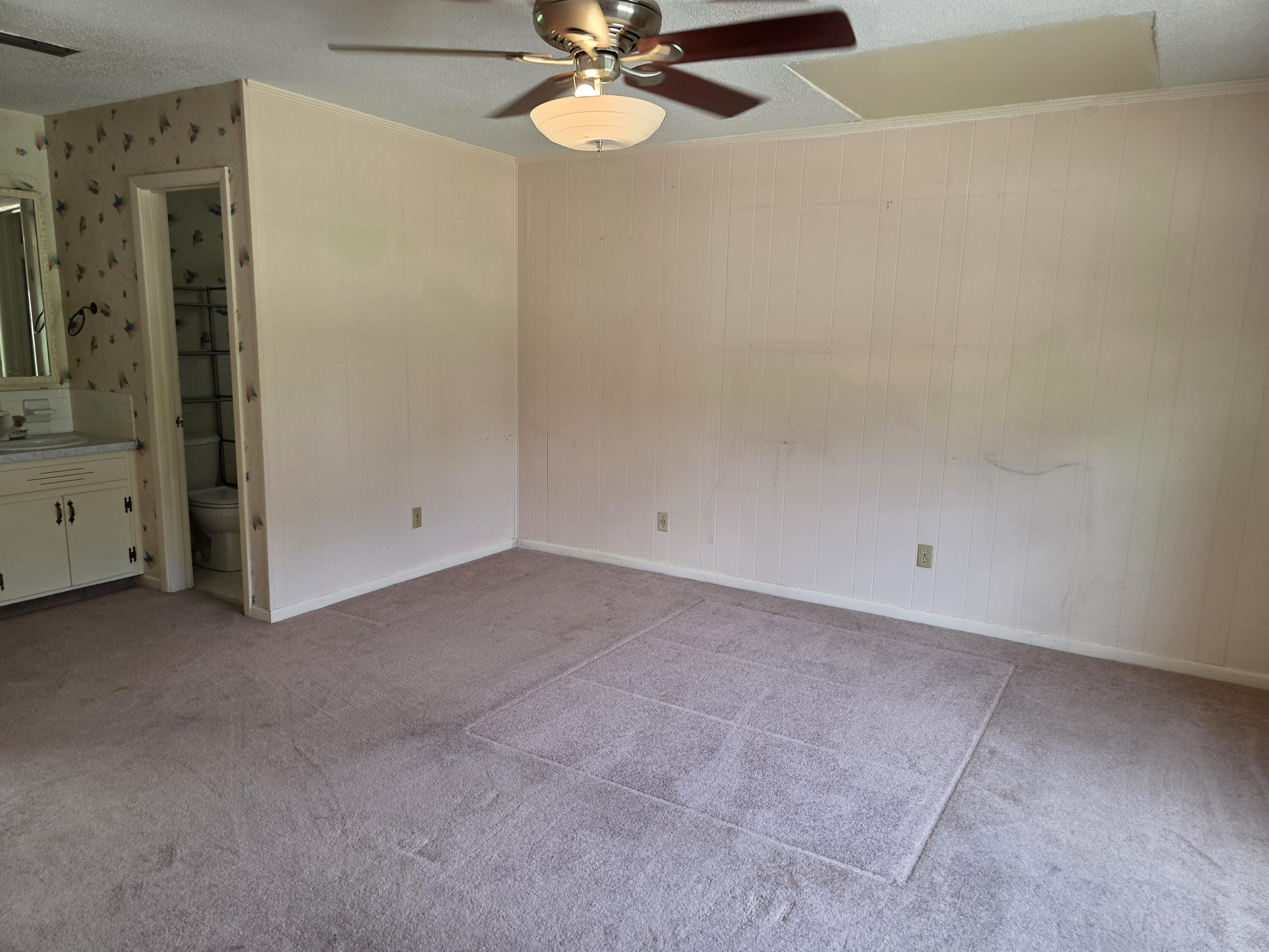 7606 Lilly Street Panama City FL 32404