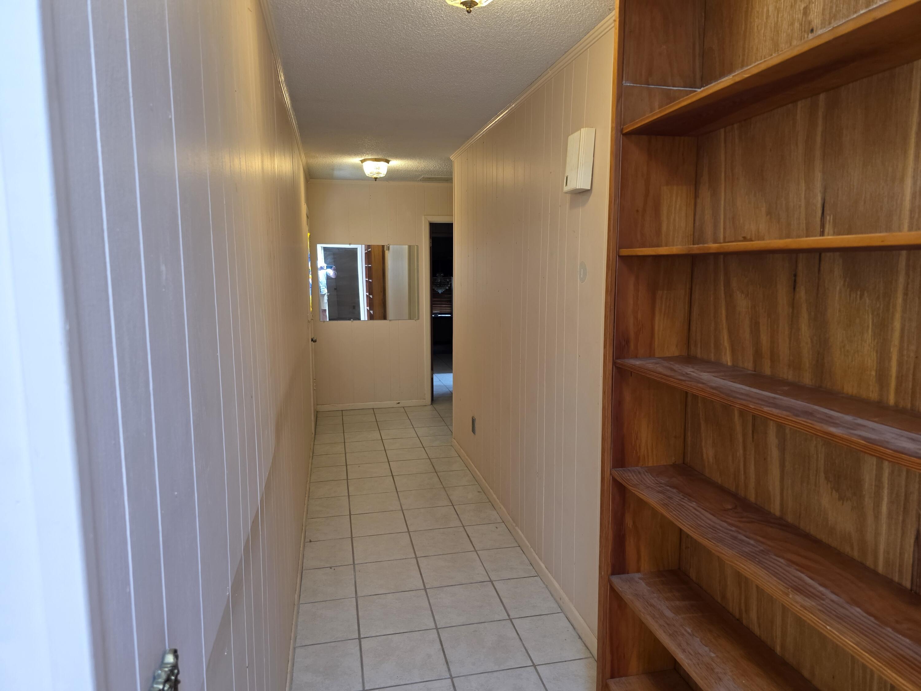 7606 Lilly Street Panama City FL 32404