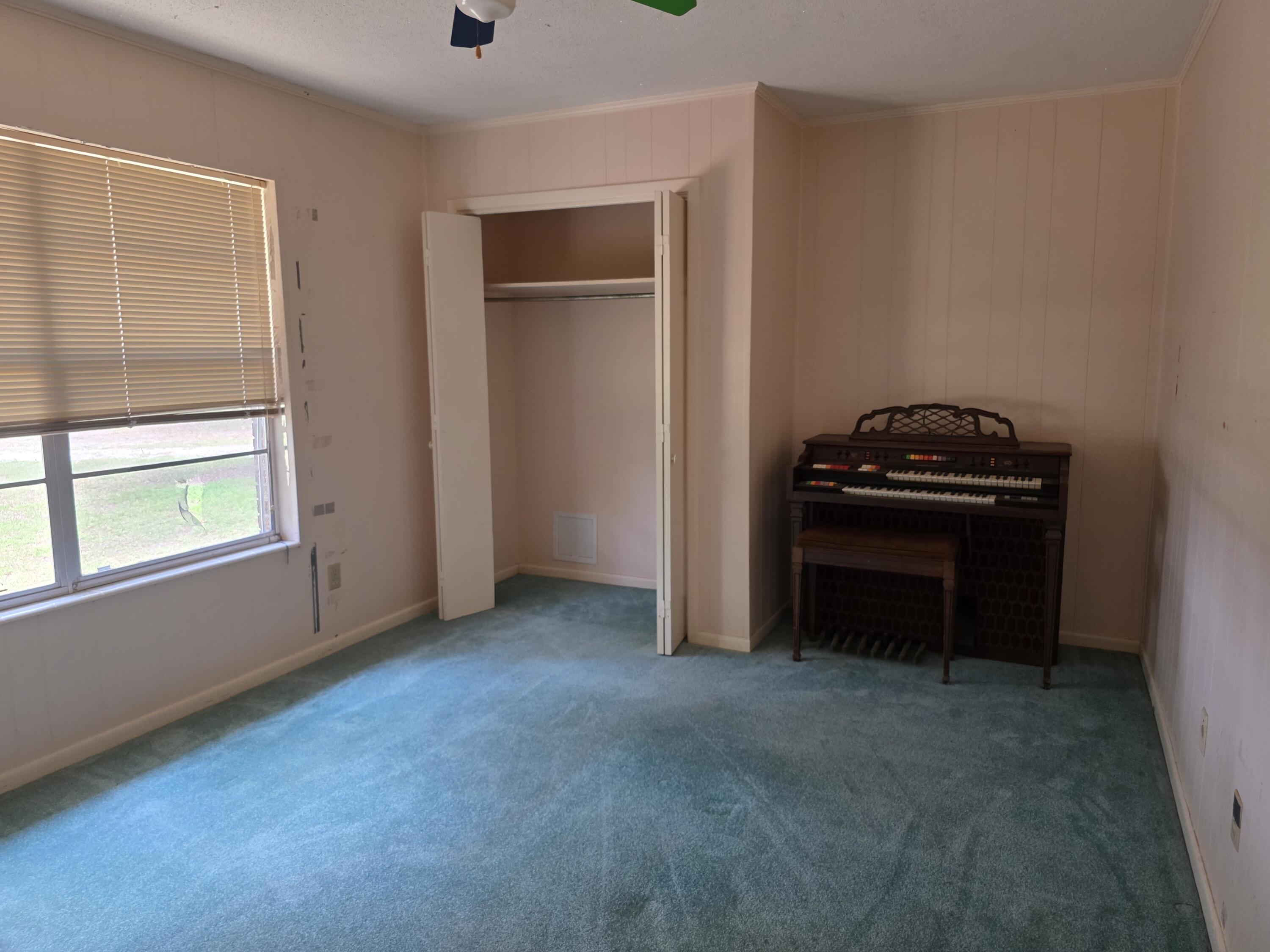 7606 Lilly Street Panama City FL 32404