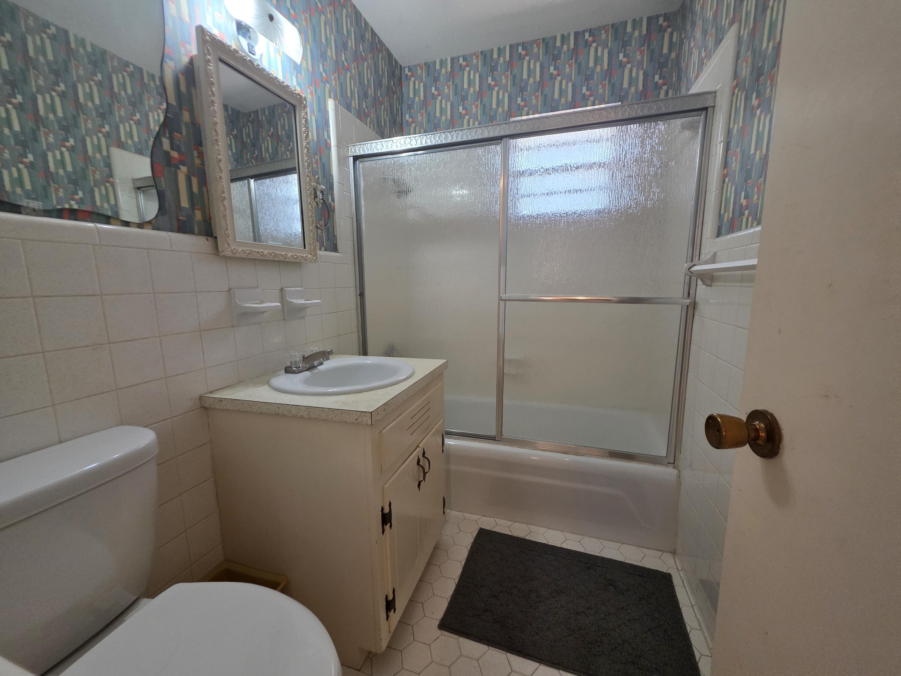 7606 Lilly Street Panama City FL 32404