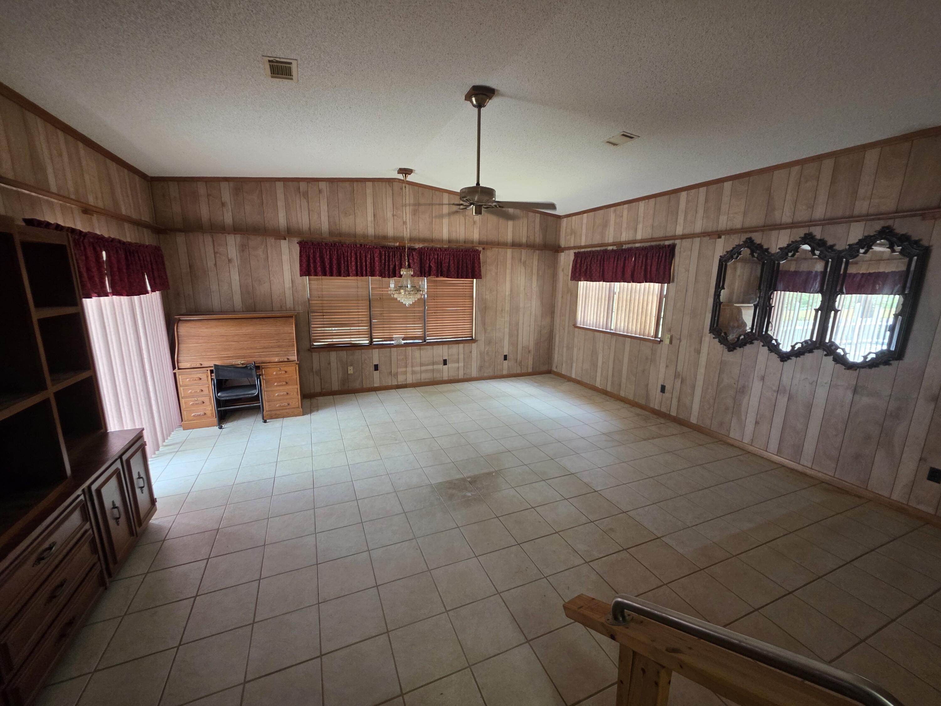 7606 Lilly Street Panama City FL 32404