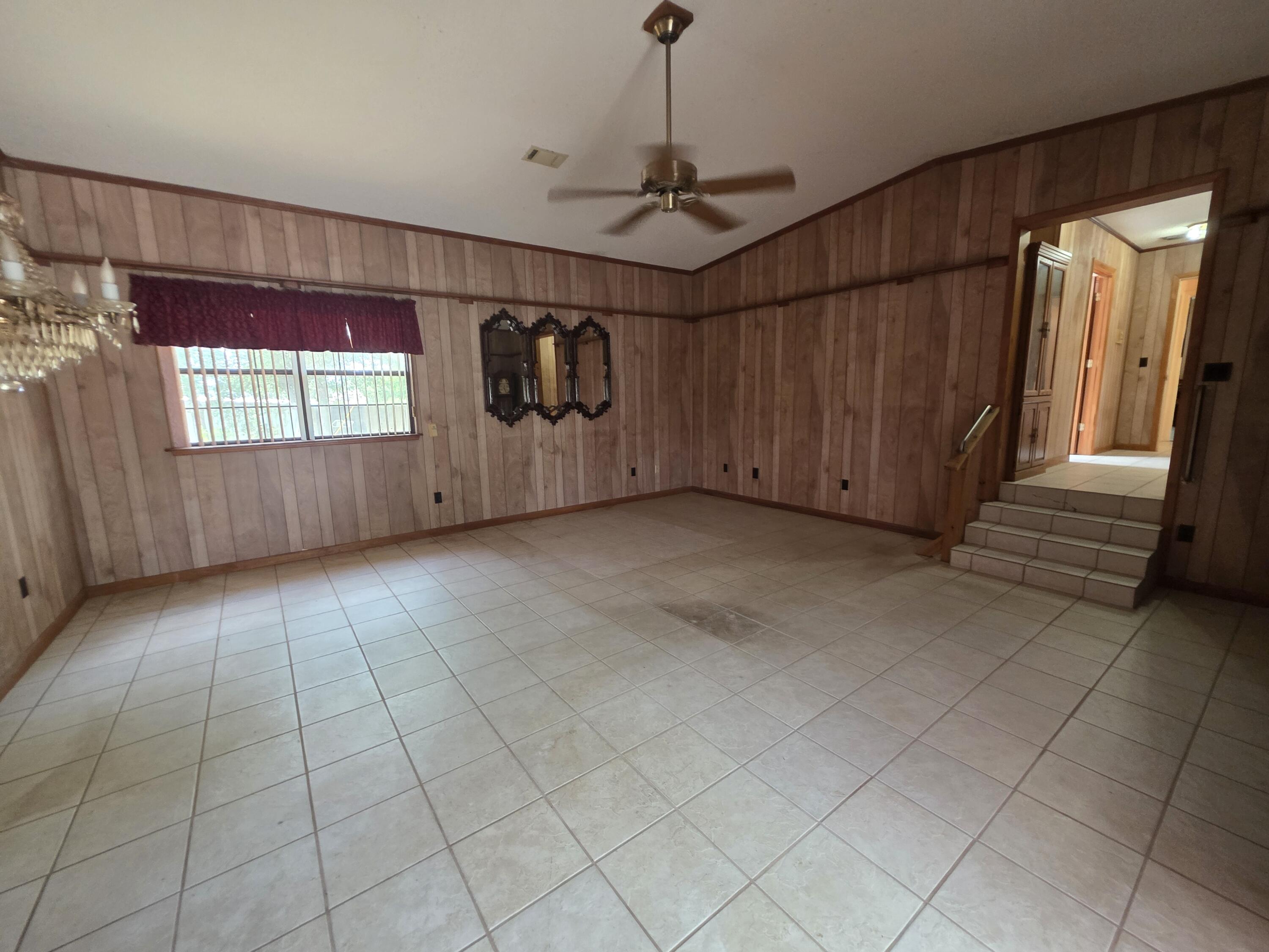 7606 Lilly Street Panama City FL 32404