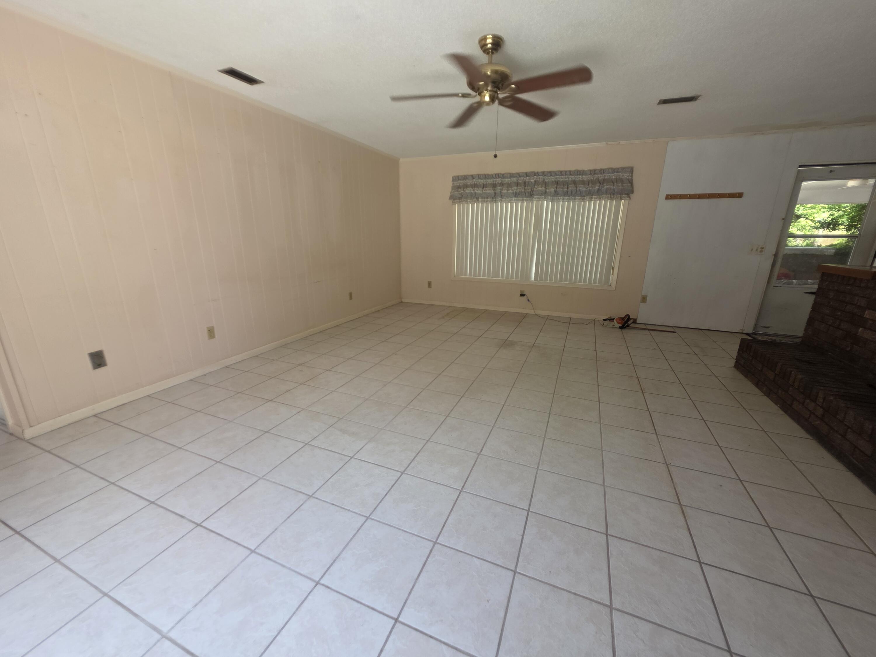 7606 Lilly Street Panama City FL 32404