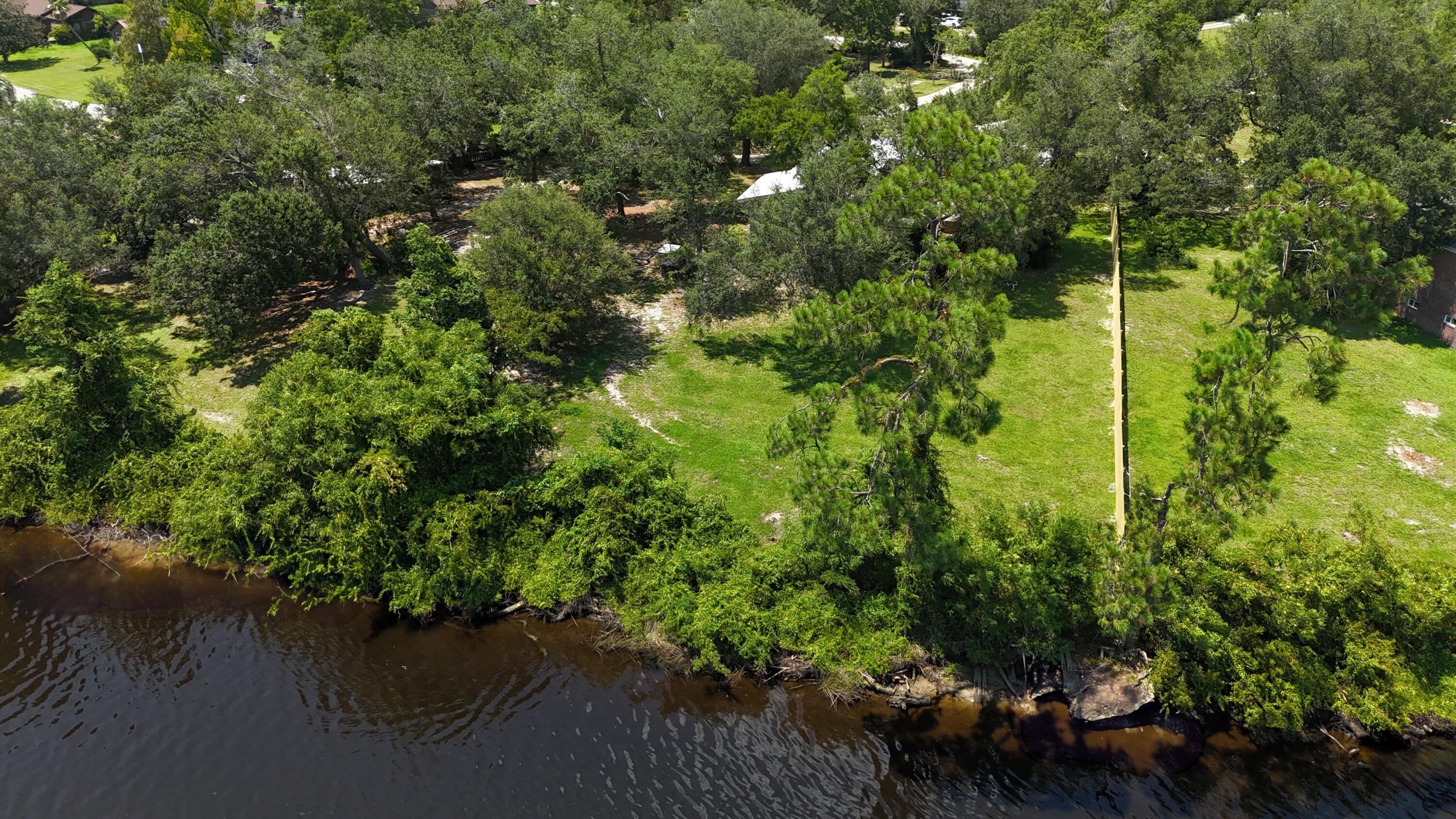 7606 Lilly Street Panama City FL 32404