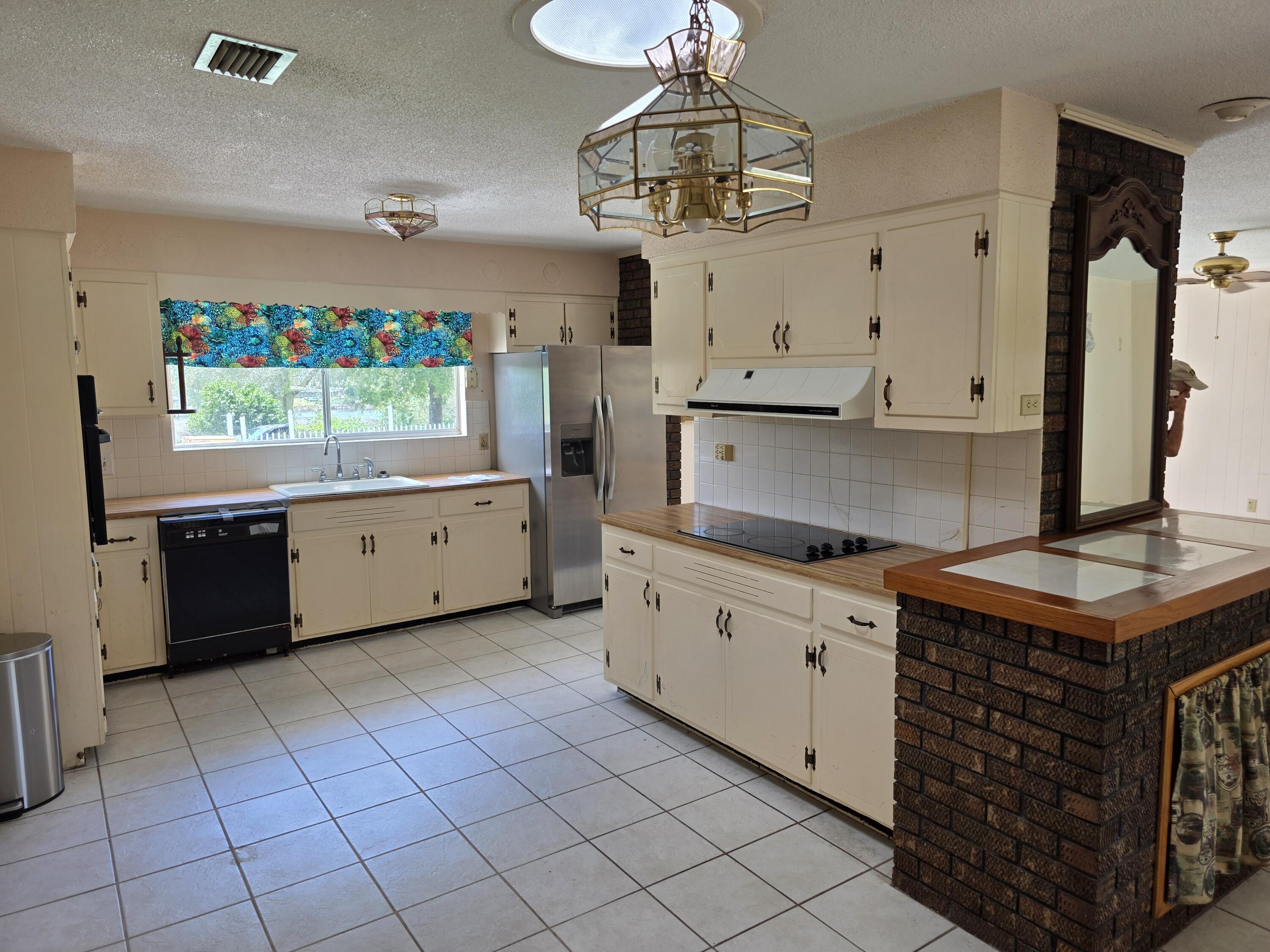 7606 Lilly Street Panama City FL 32404
