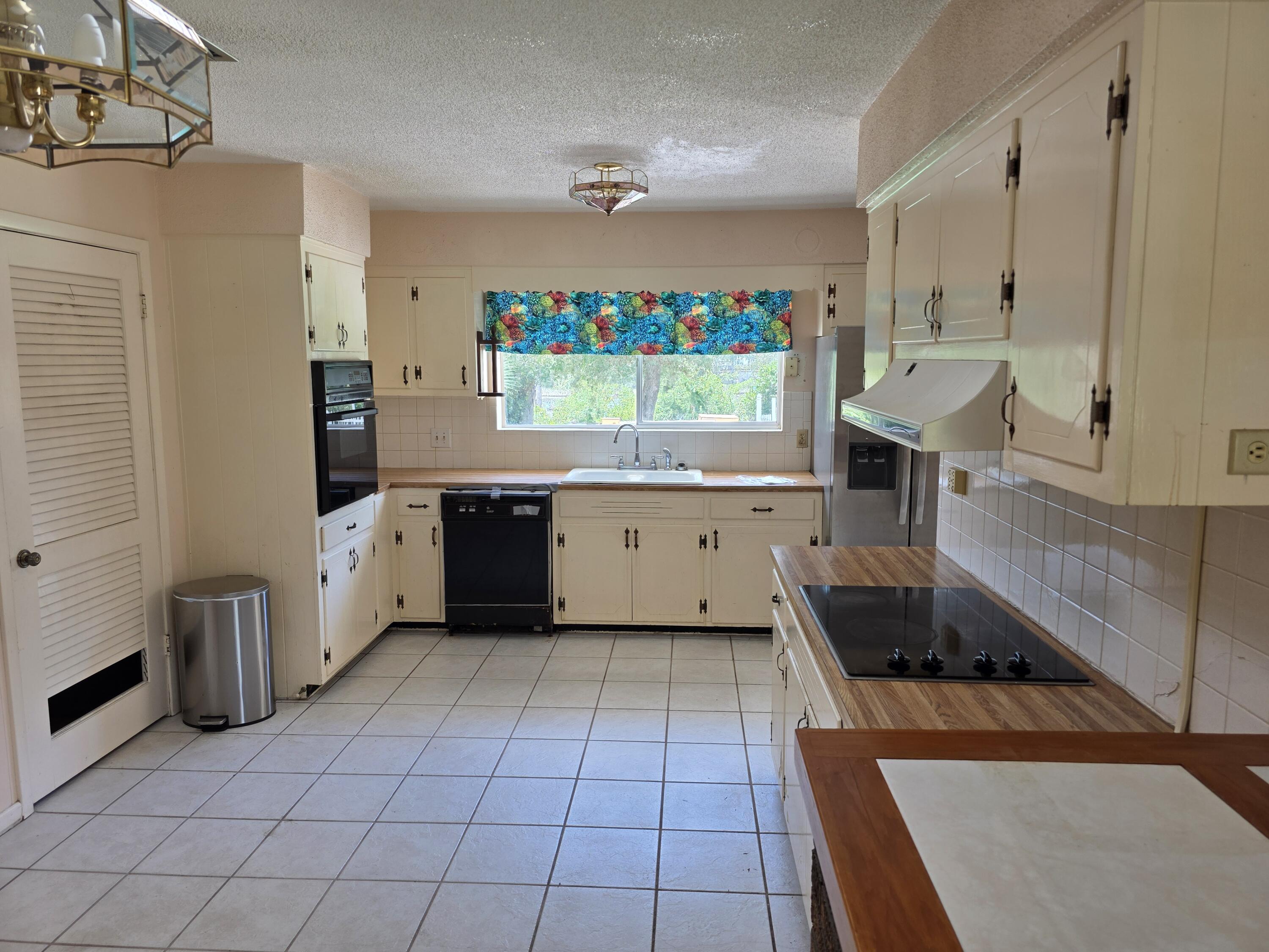 7606 Lilly Street Panama City FL 32404