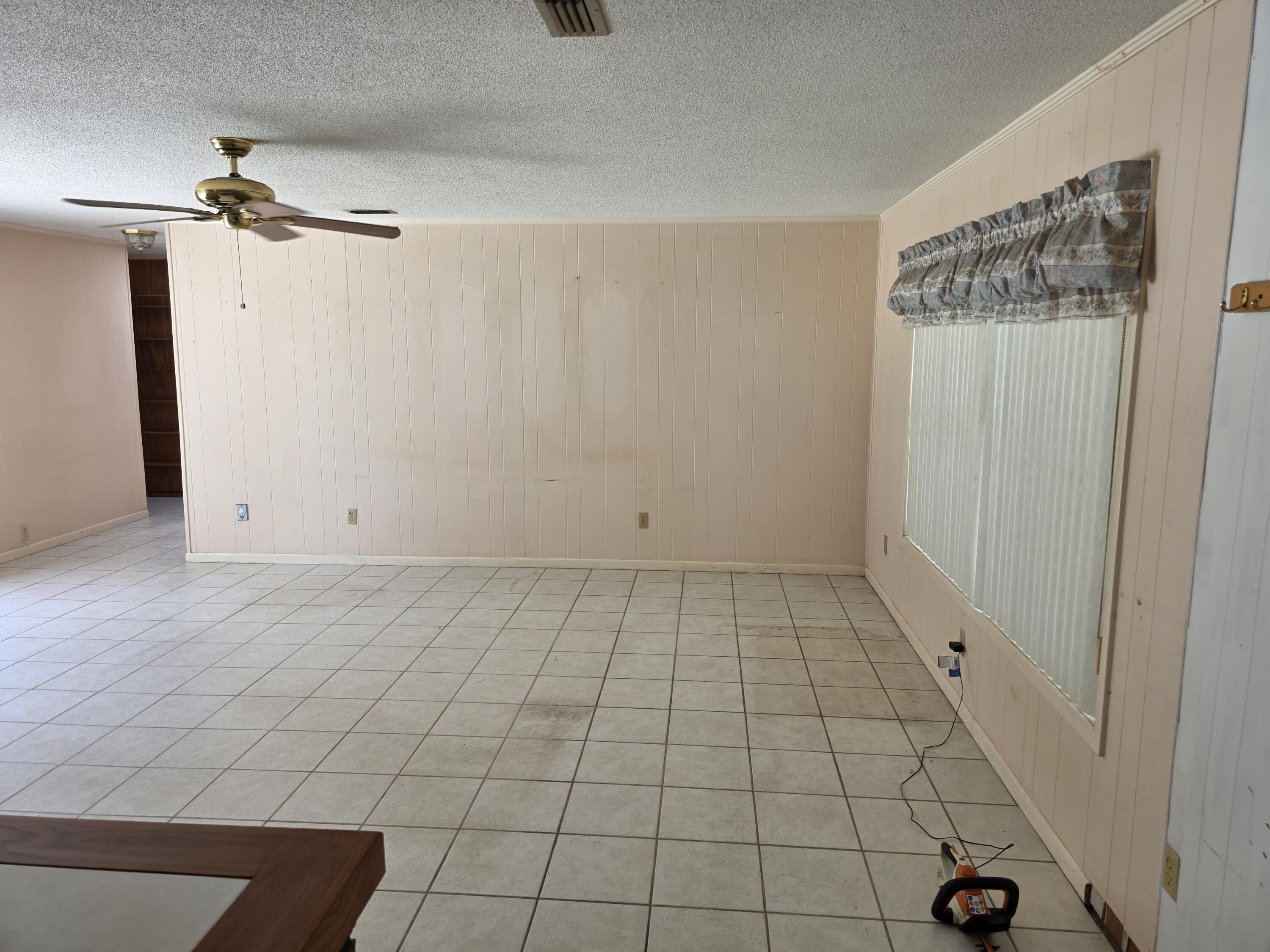 7606 Lilly Street Panama City FL 32404
