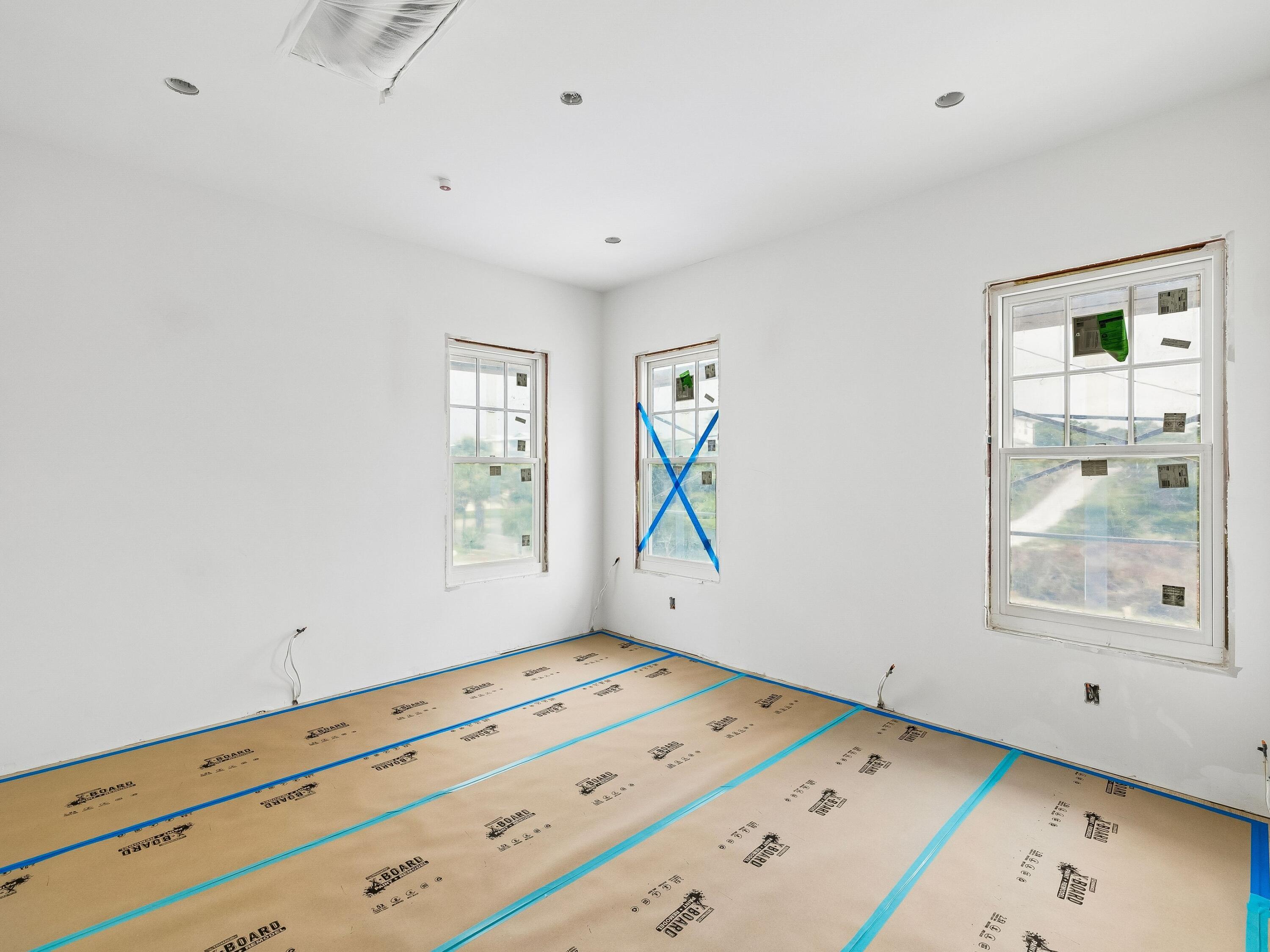 15 W Lupin Beach Drive Inlet Beach FL 32461