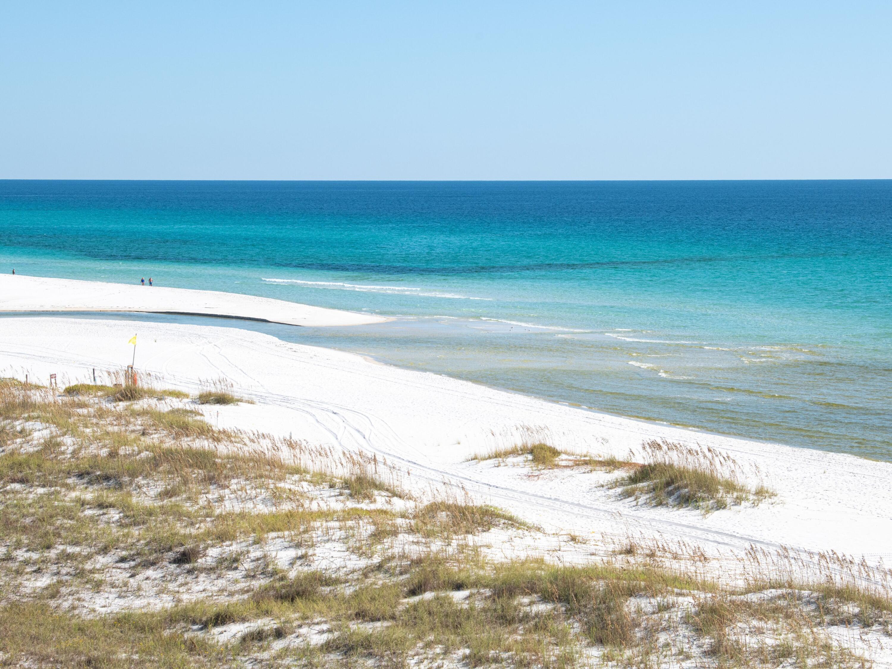 15 W Lupin Beach Drive Inlet Beach FL 32461