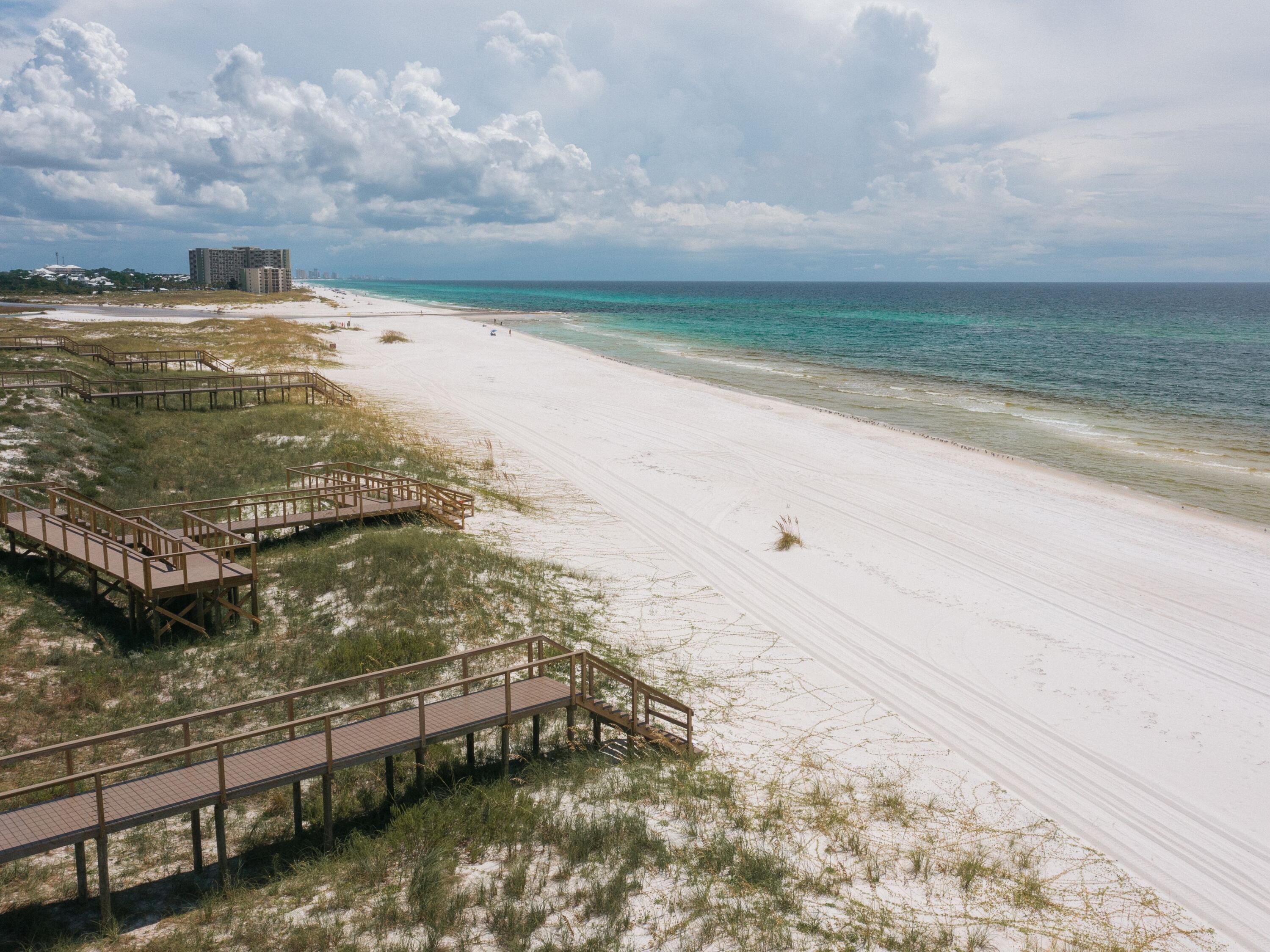 15 W Lupin Beach Drive Inlet Beach FL 32461