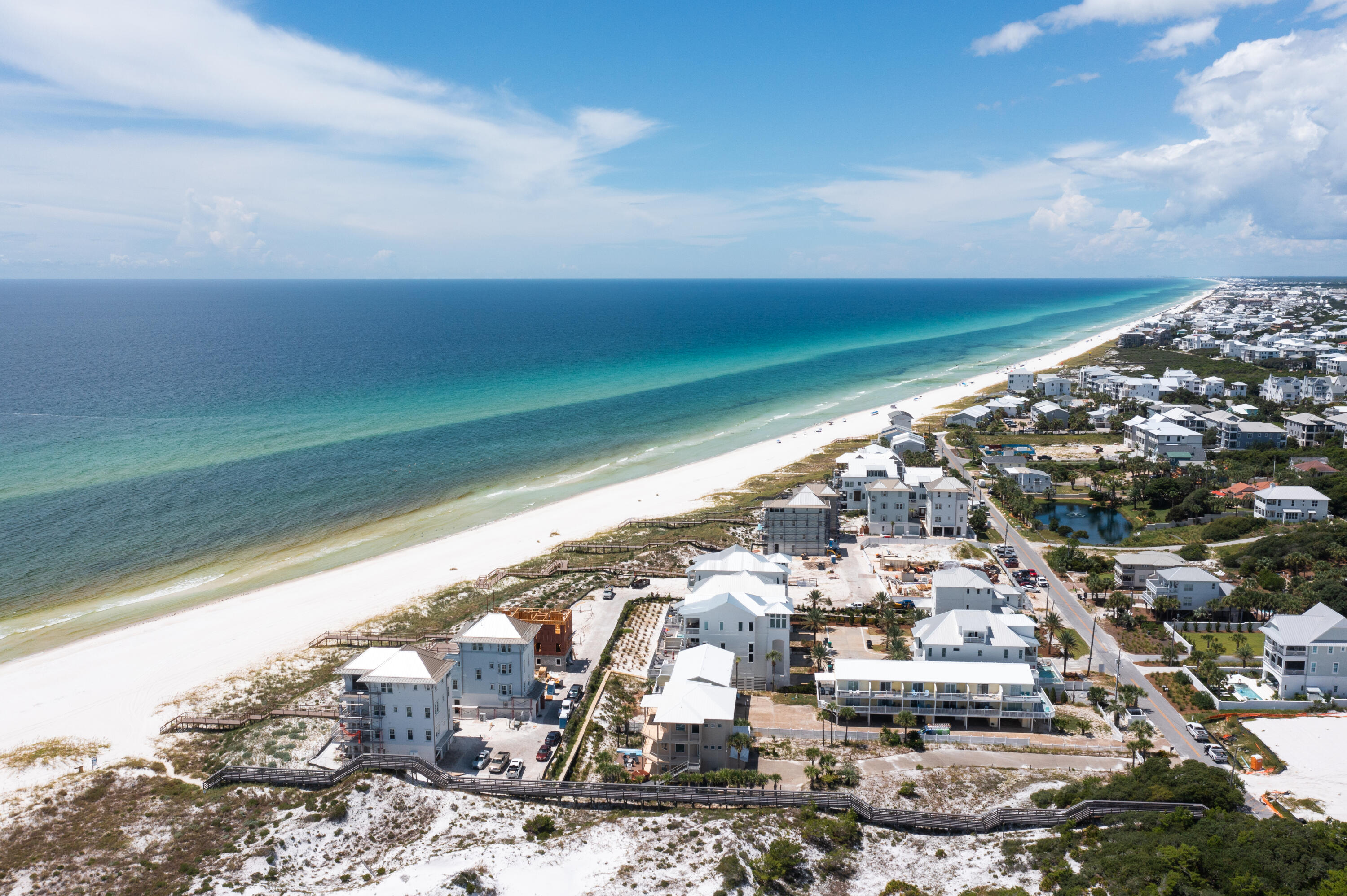 15 W Lupin Beach Drive Inlet Beach FL 32461