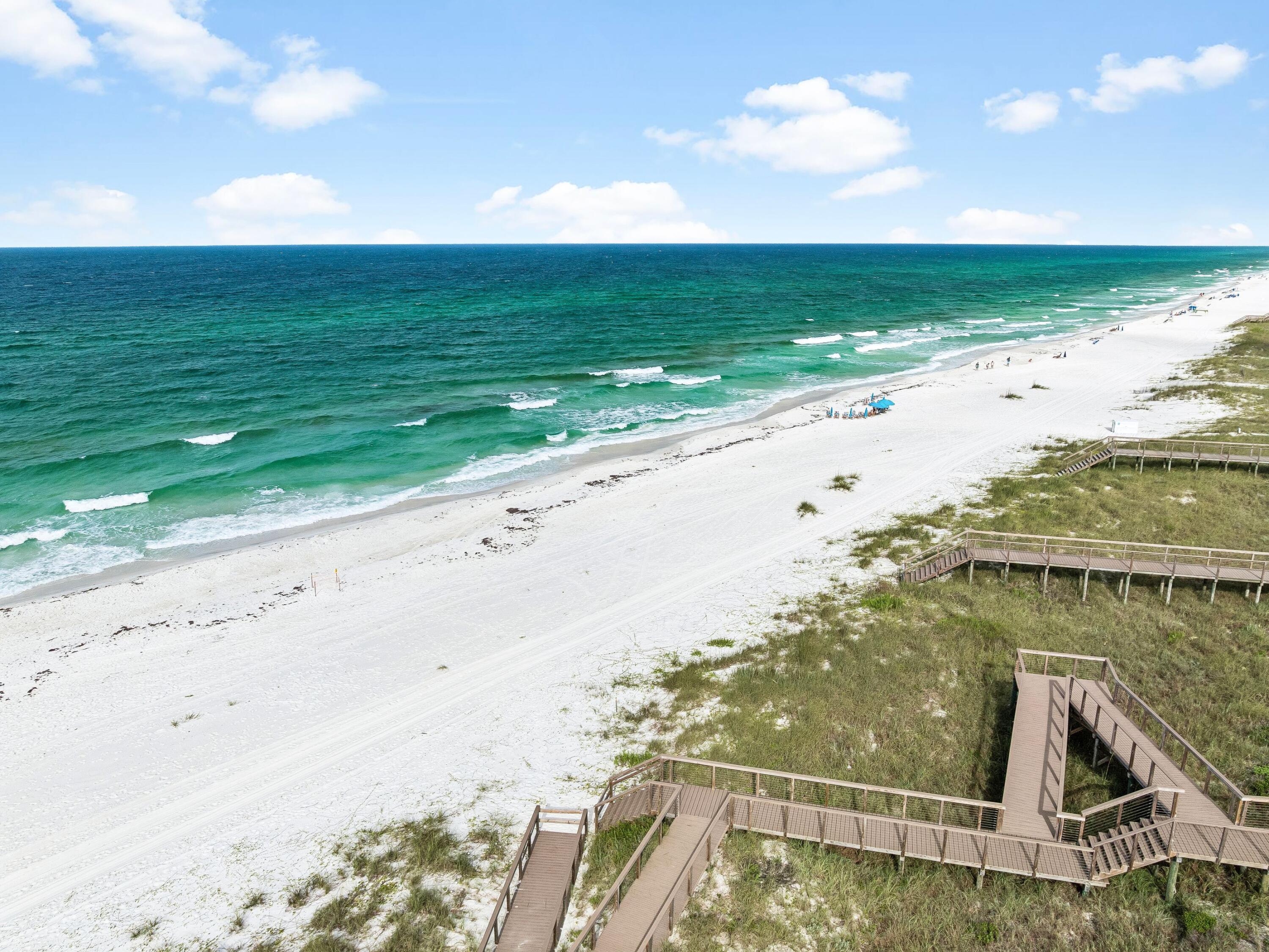 15 W Lupin Beach Drive Inlet Beach FL 32461