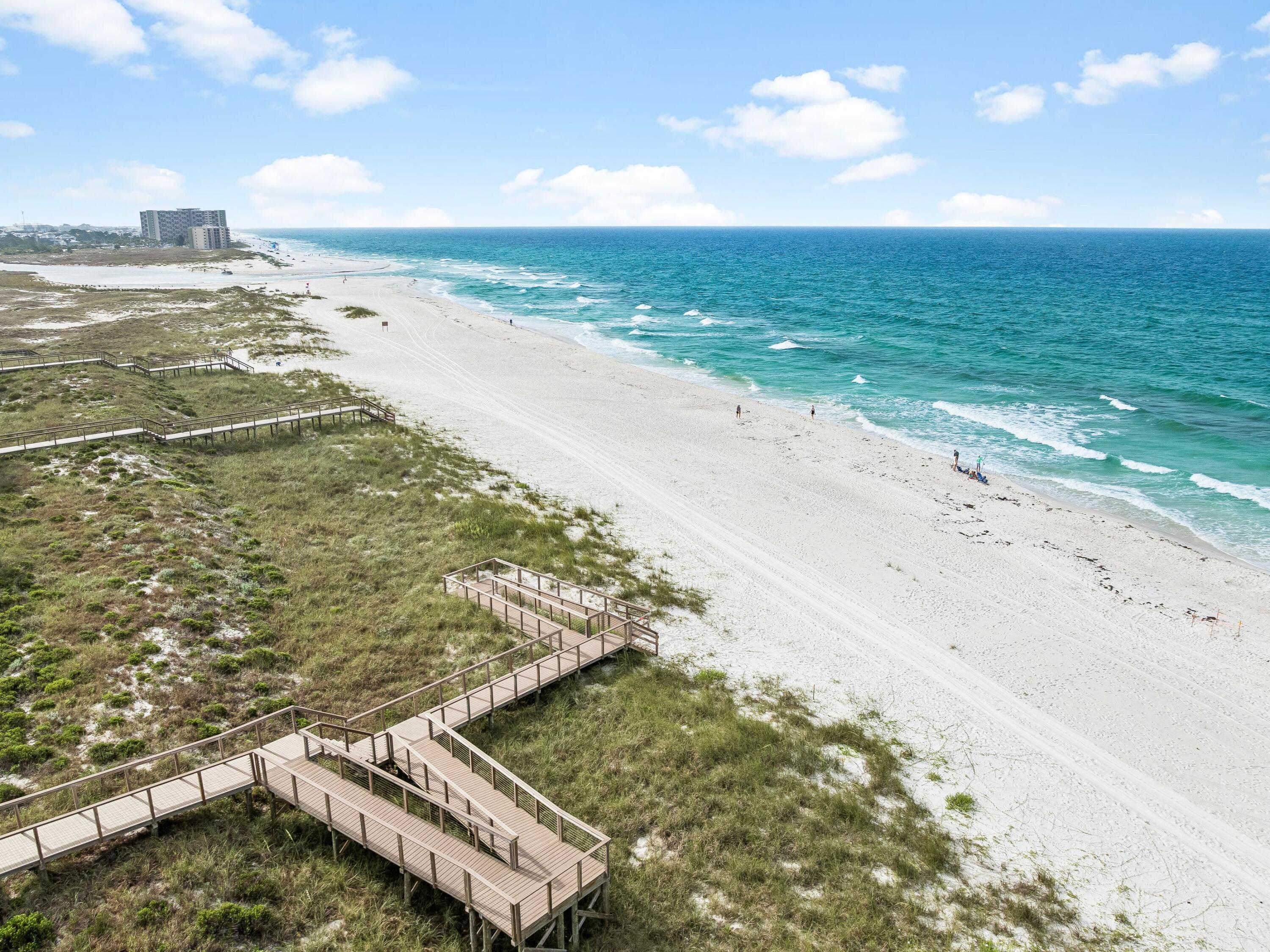 15 W Lupin Beach Drive Inlet Beach FL 32461