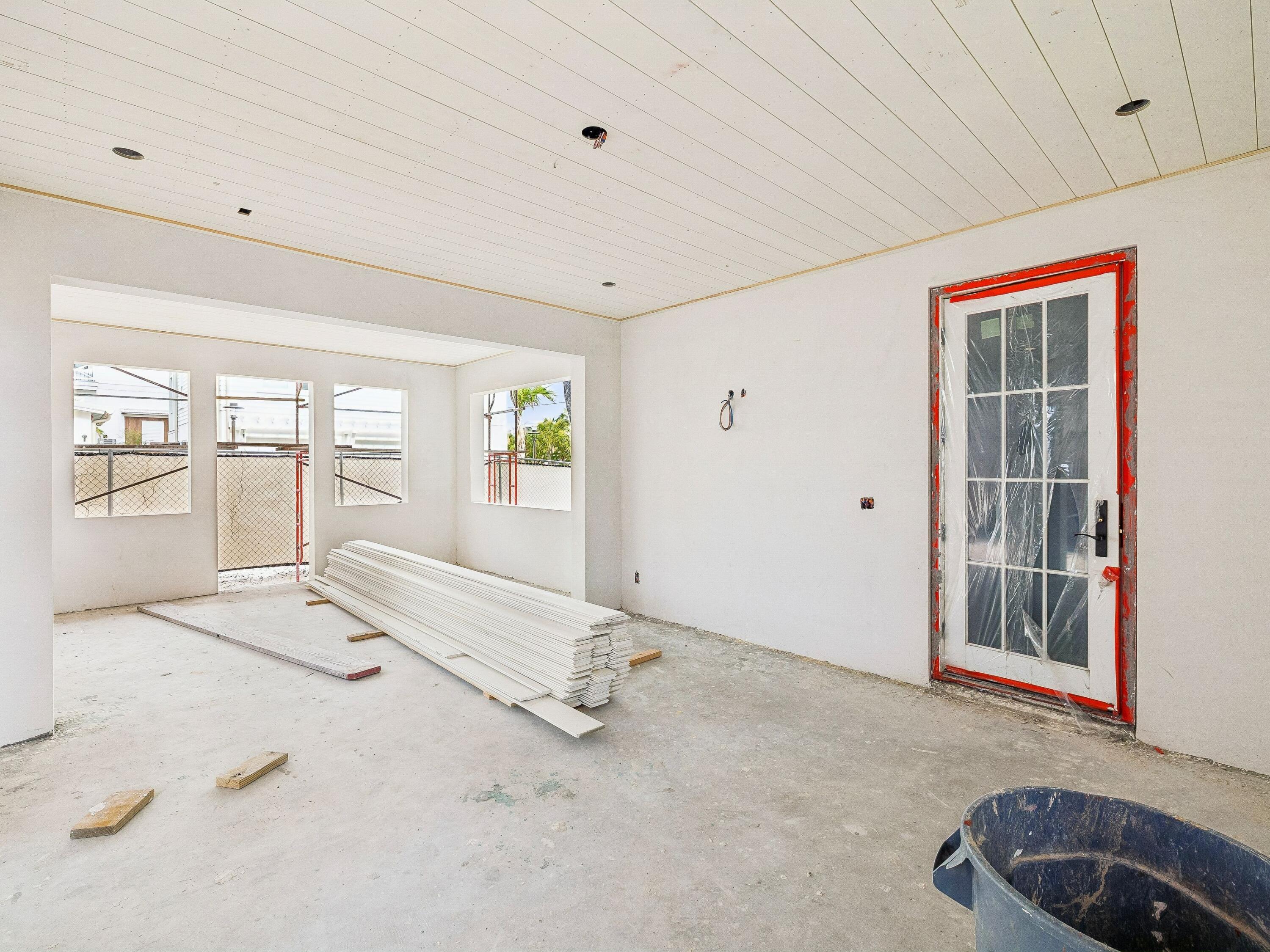 15 W Lupin Beach Drive Inlet Beach FL 32461