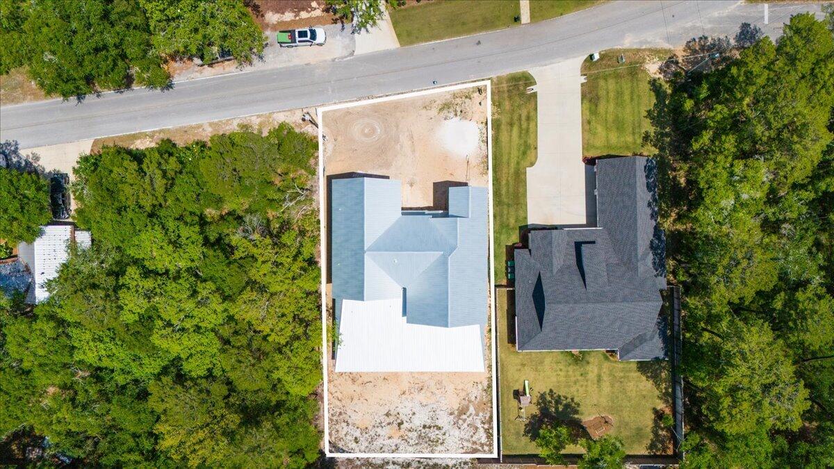 254 Eden Drive Point Washington FL 32459