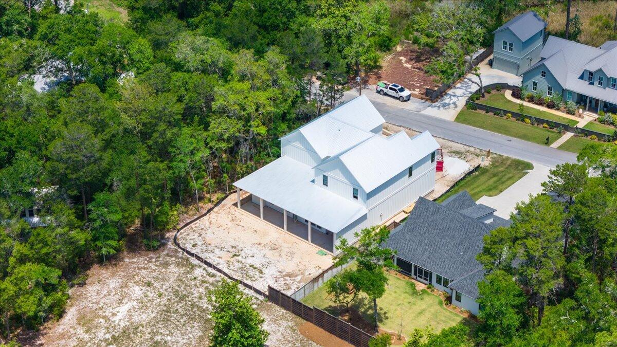 254 Eden Drive Point Washington FL 32459
