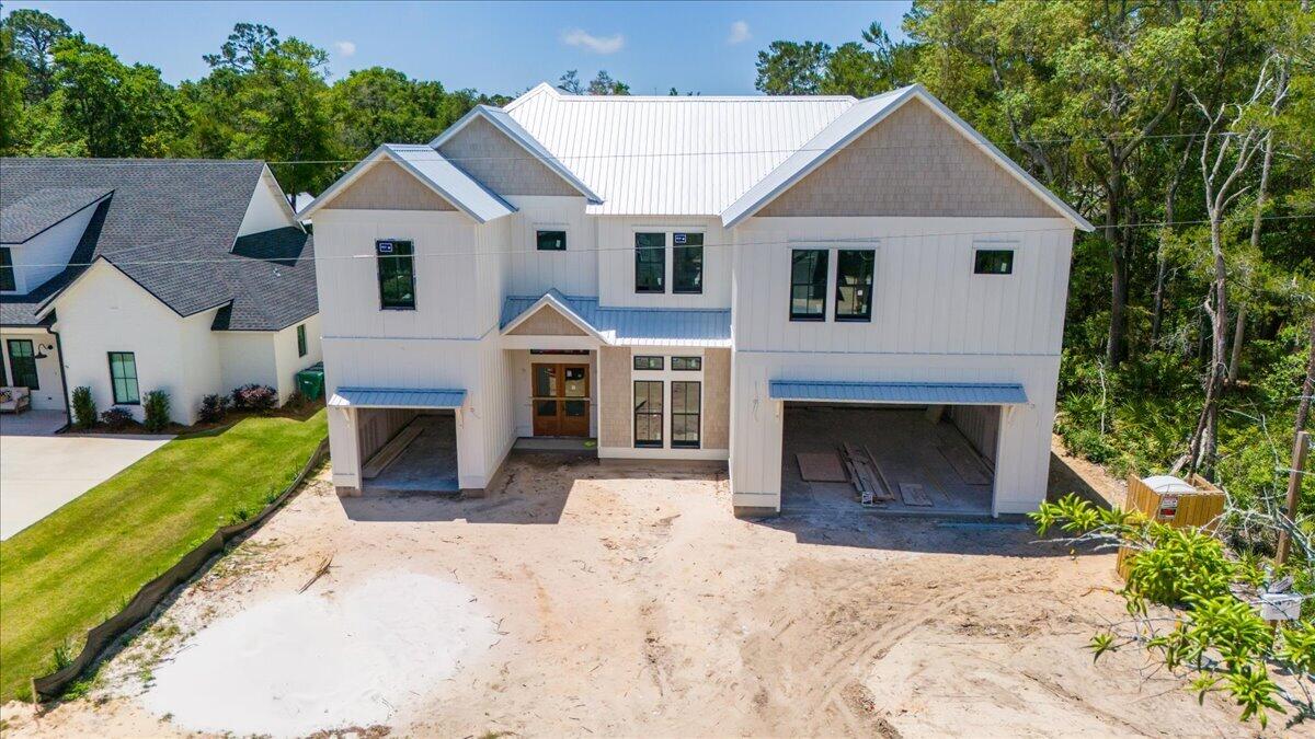 254 Eden Drive Point Washington FL 32459