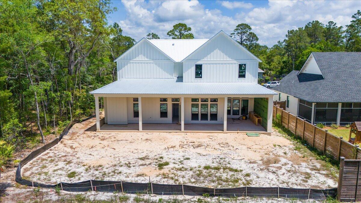 254 Eden Drive Point Washington FL 32459
