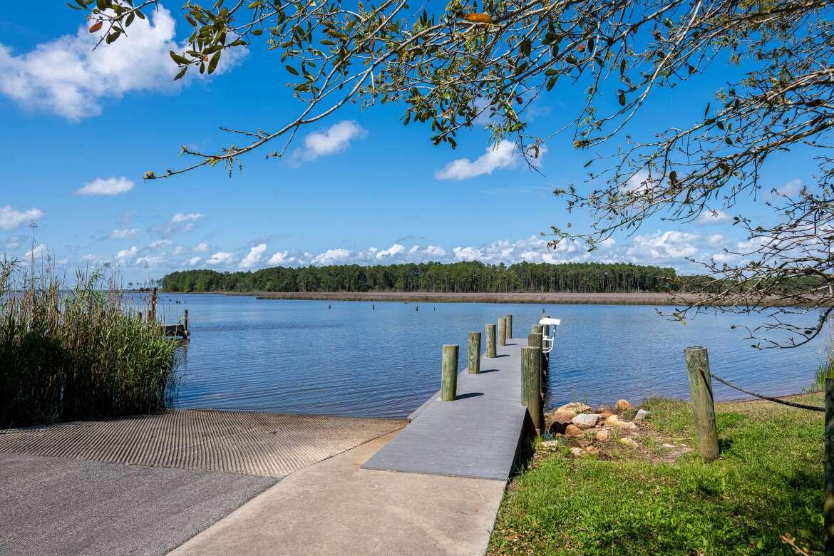 254 Eden Drive Point Washington FL 32459