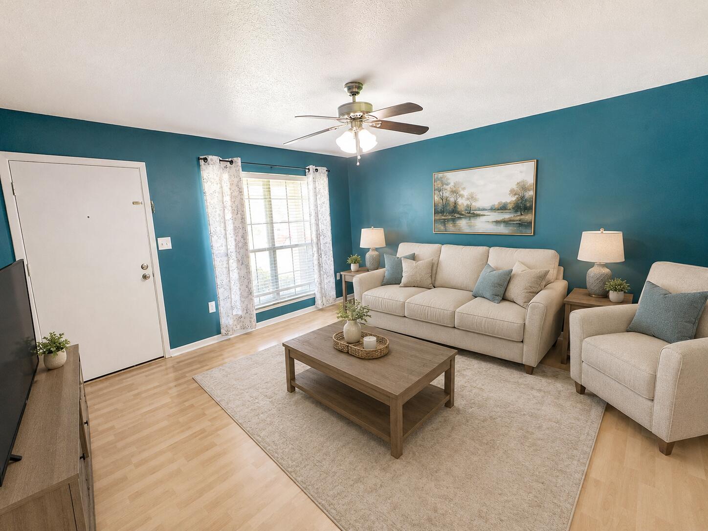 705 NE Powell Drive Fort Walton Beach FL 32547