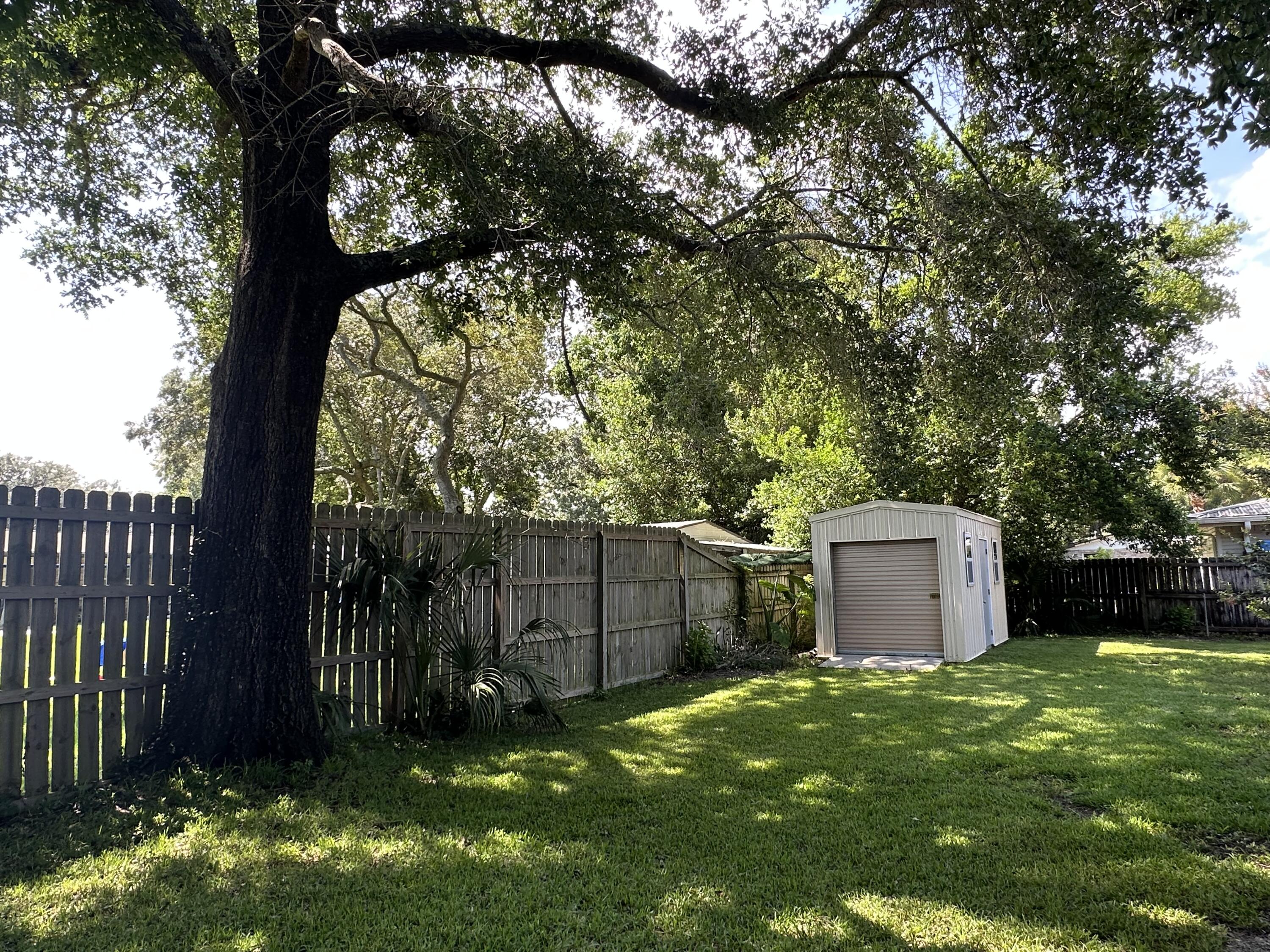705 NE Powell Drive Fort Walton Beach FL 32547