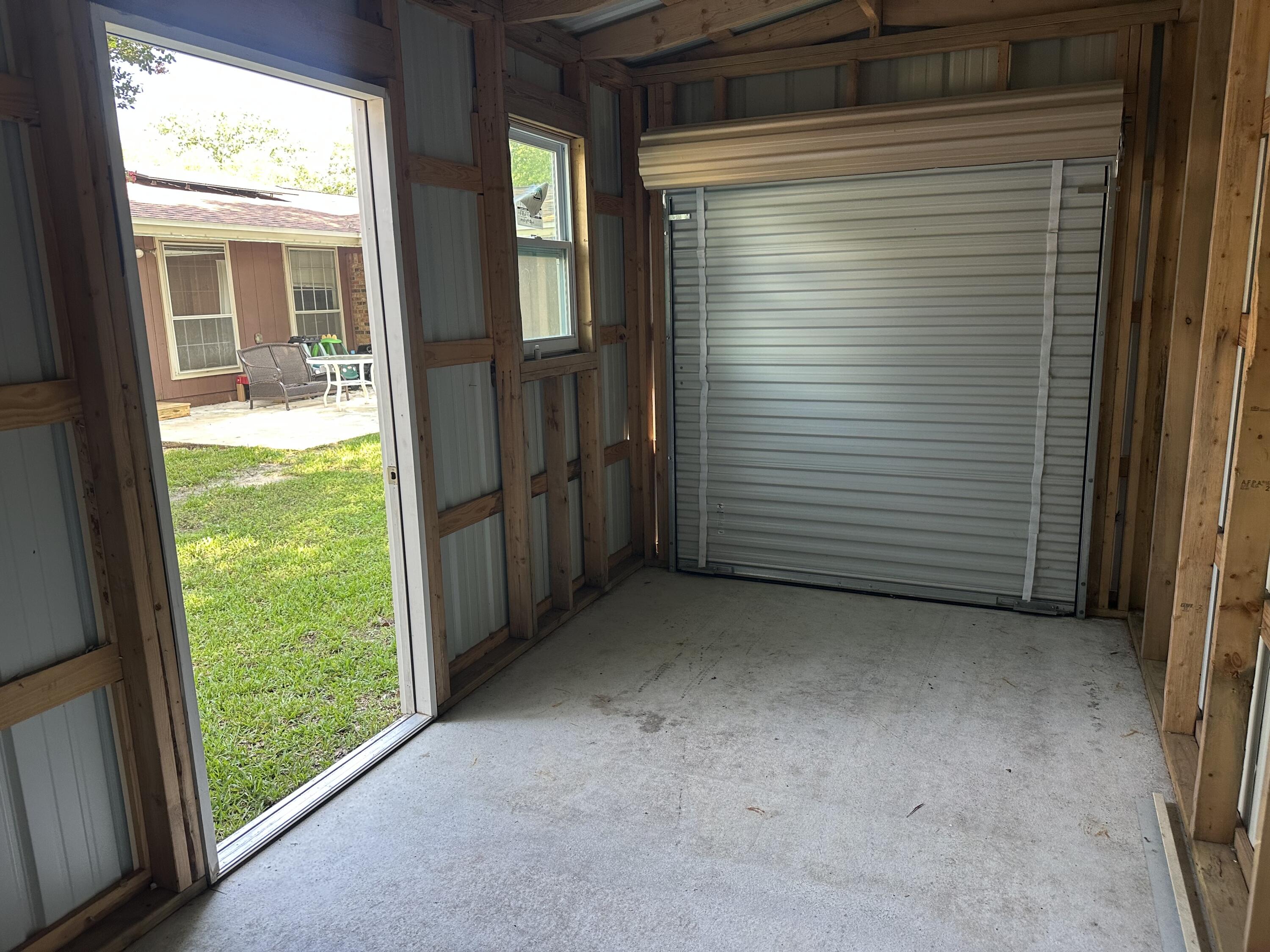 705 NE Powell Drive Fort Walton Beach FL 32547