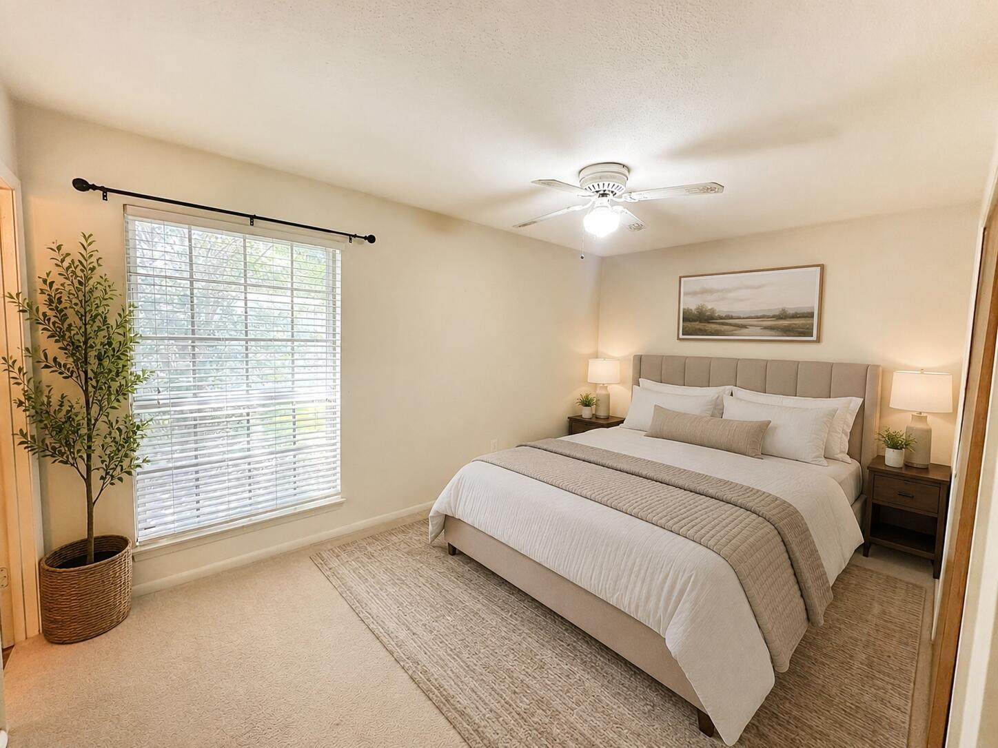 705 NE Powell Drive Fort Walton Beach FL 32547