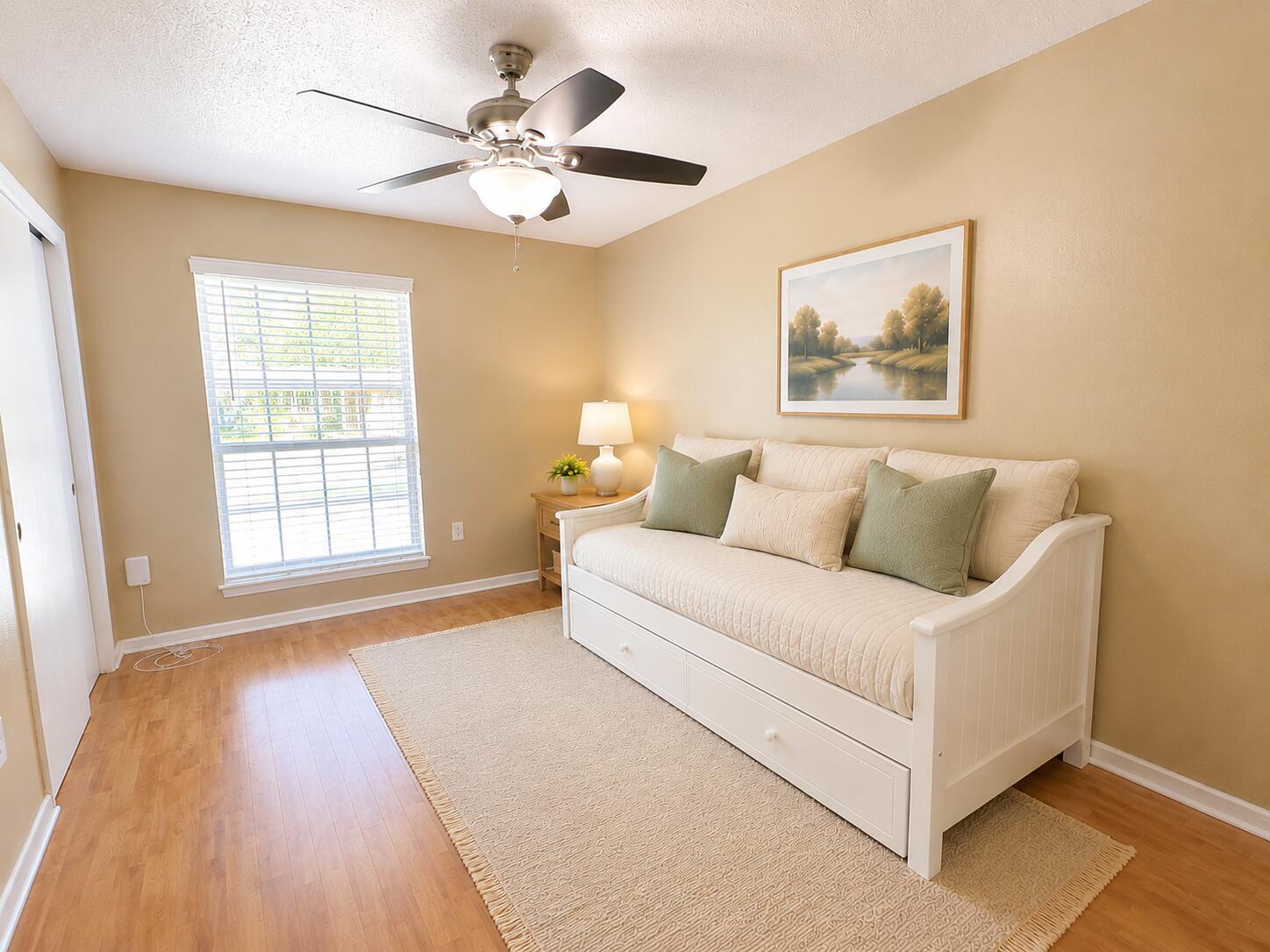 705 NE Powell Drive Fort Walton Beach FL 32547